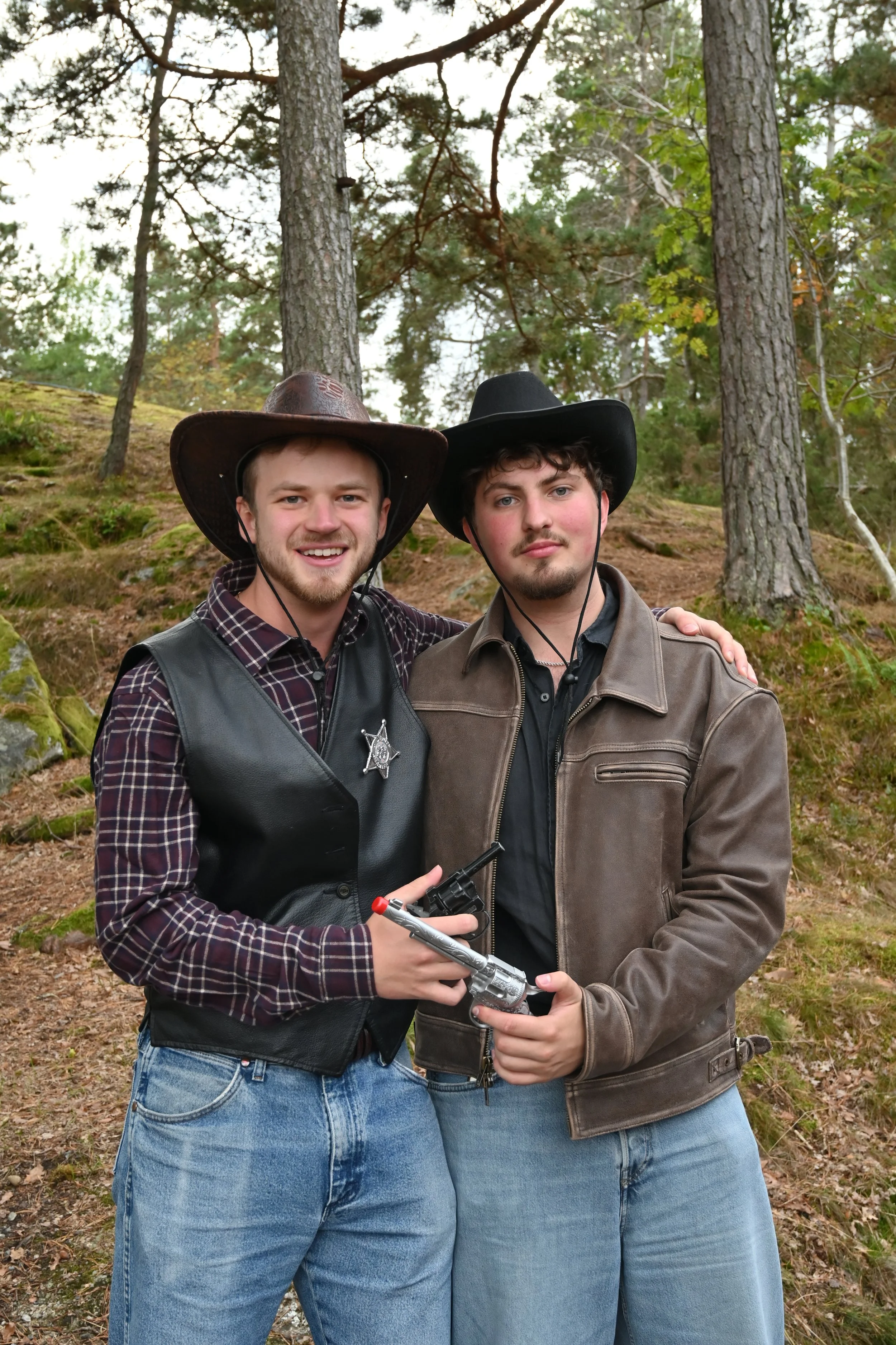 DSC_8709.JPG
