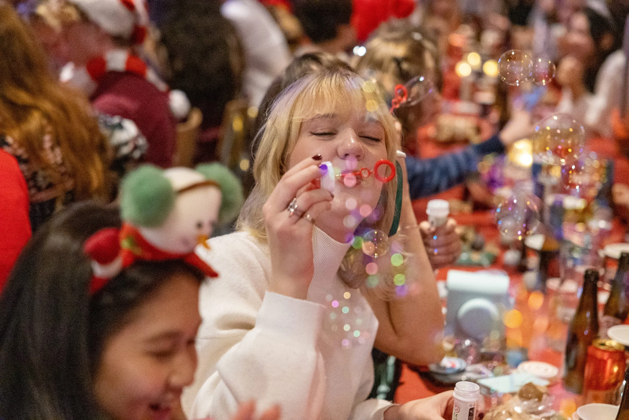 julfest25-64.jpg