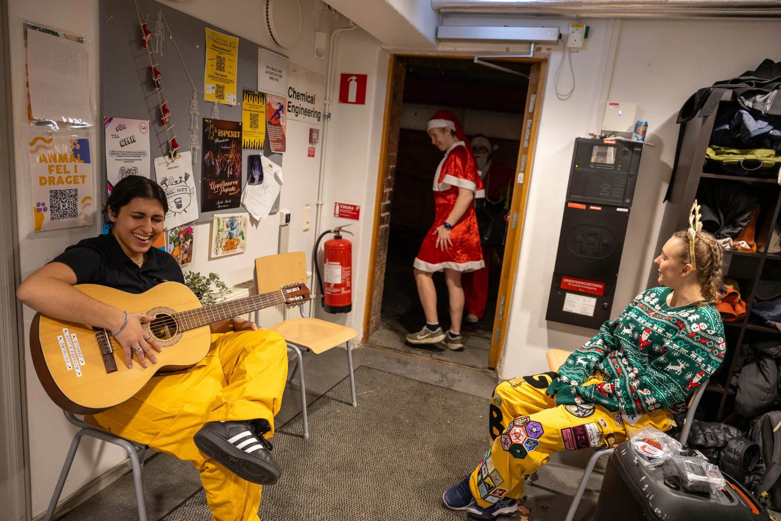 julfest25-38.jpg