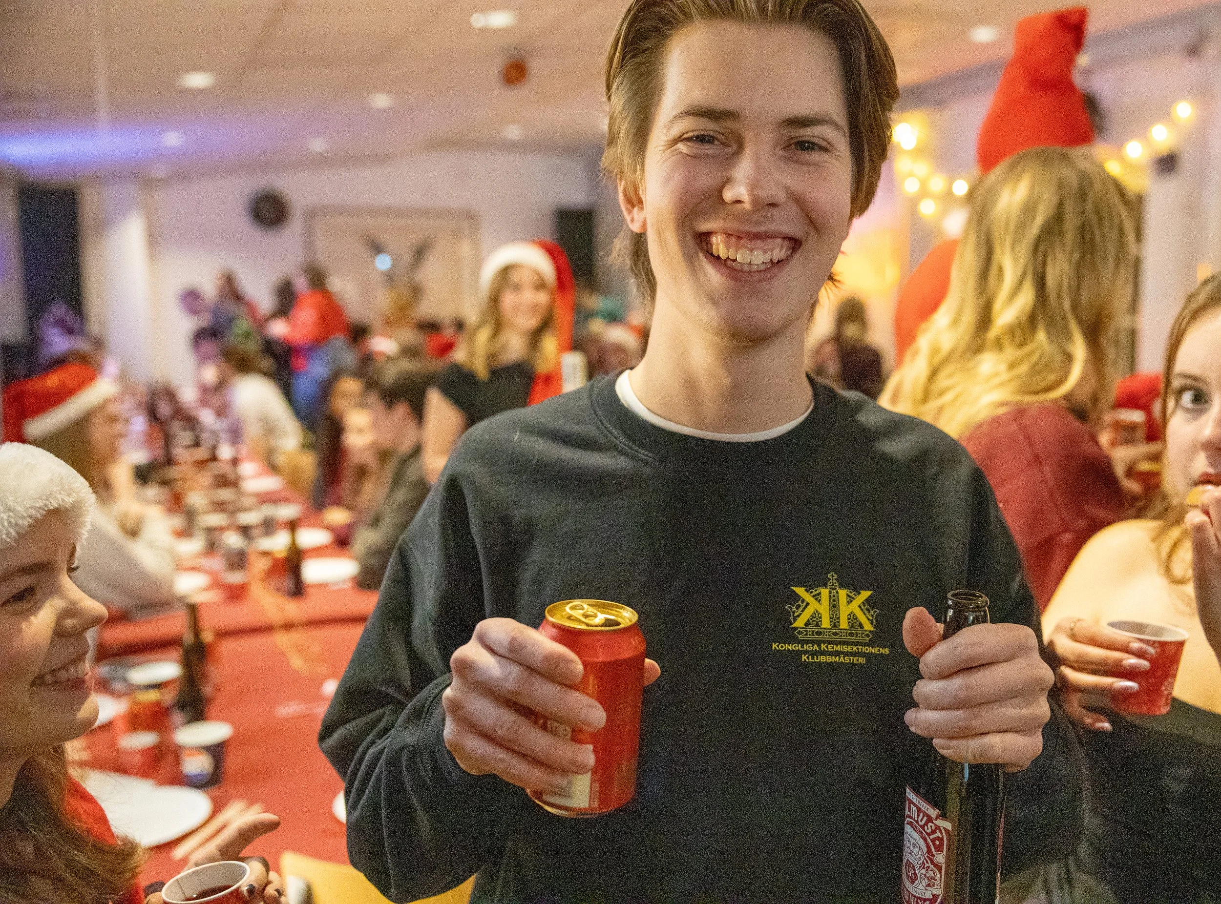 julfest25-17.jpg