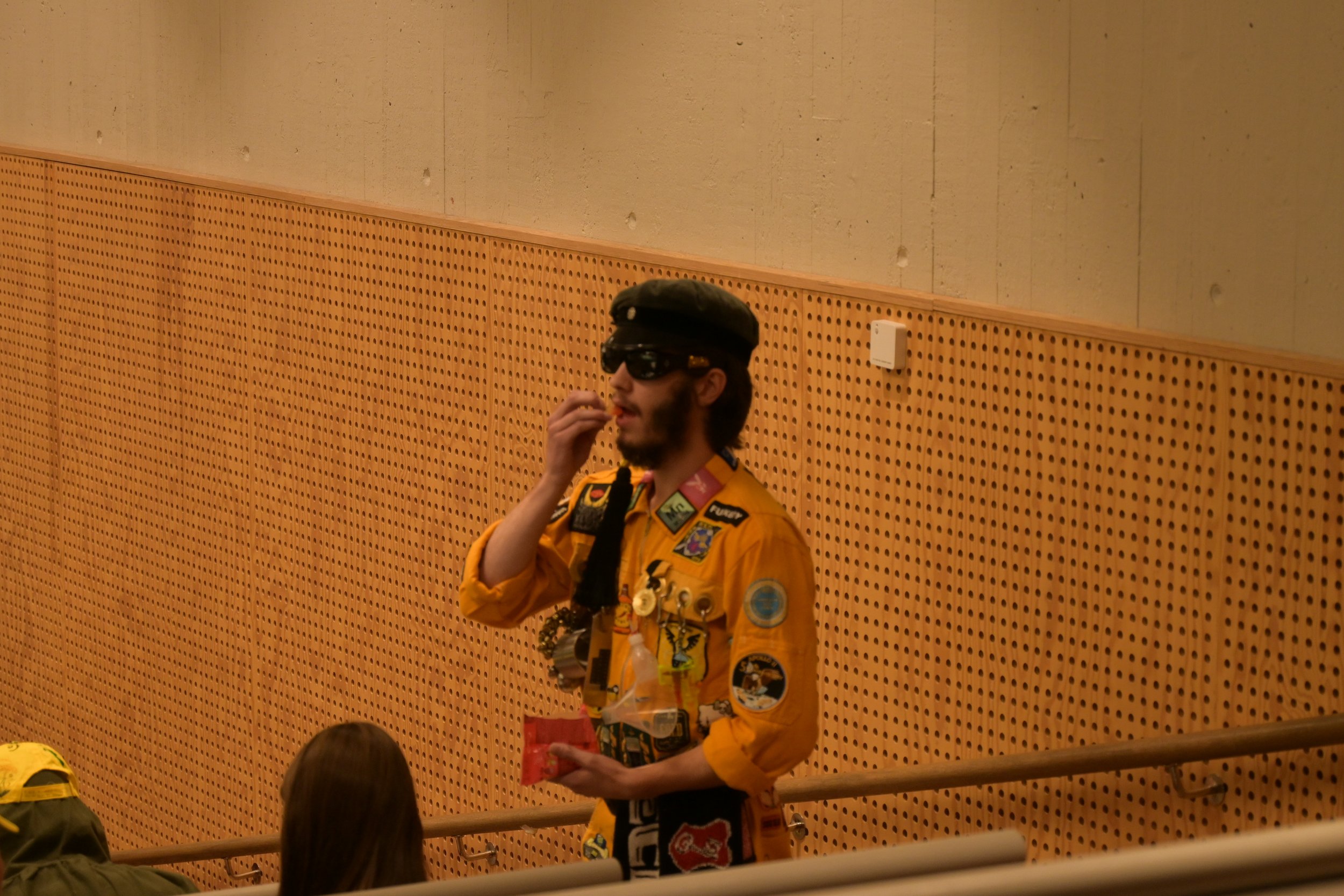ALV_3703.JPG