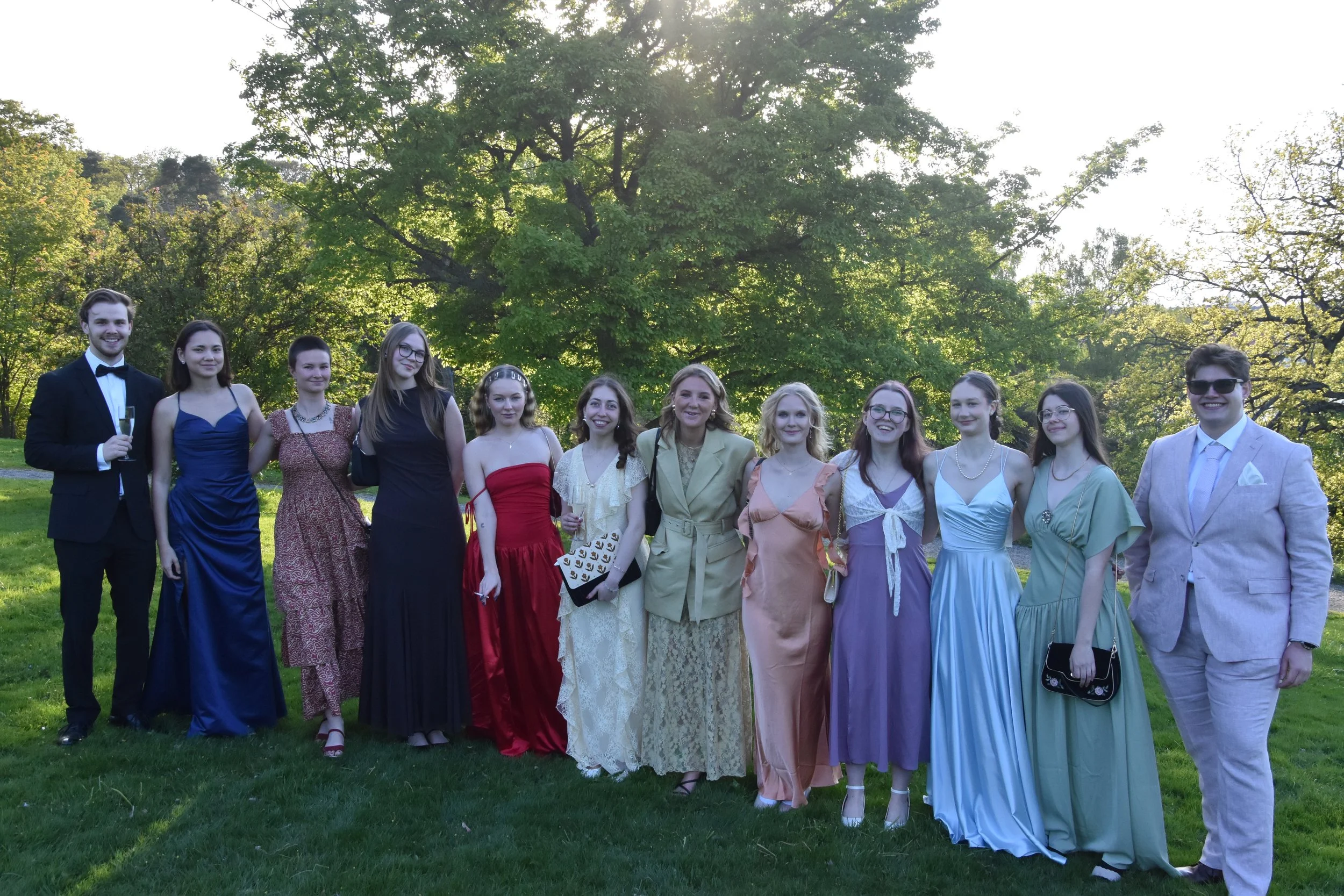 DSC_0184.JPG