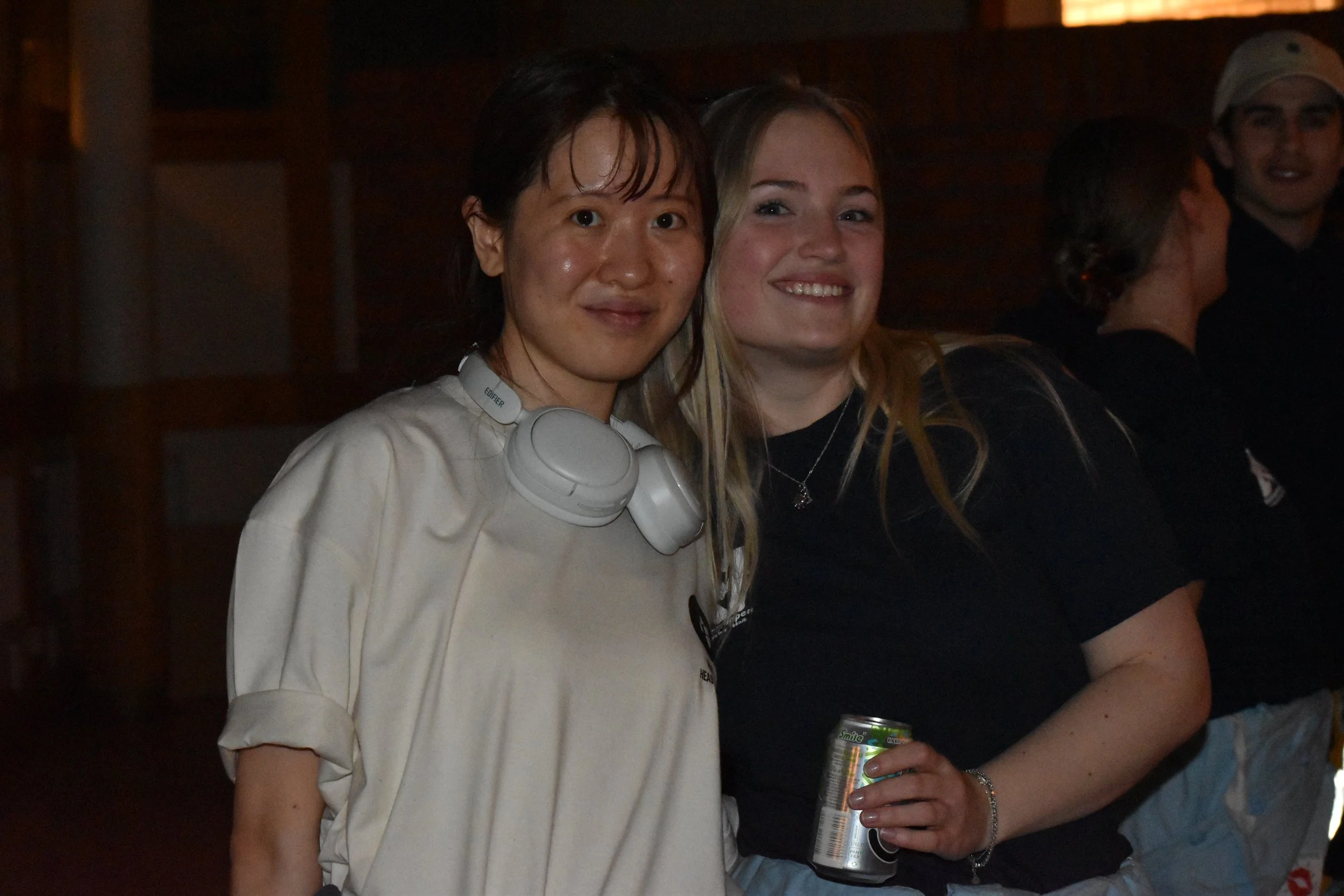 DSC_0352.JPG