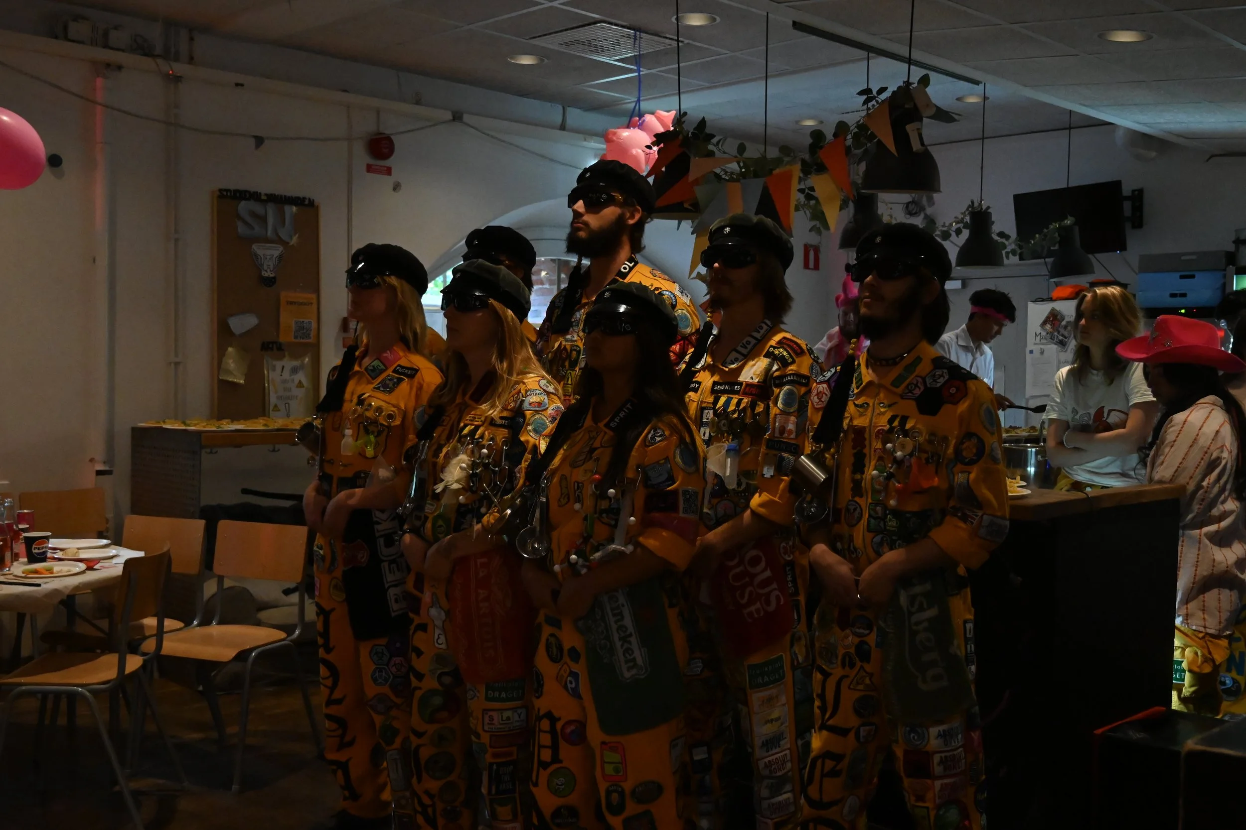 DSC_4057.JPG