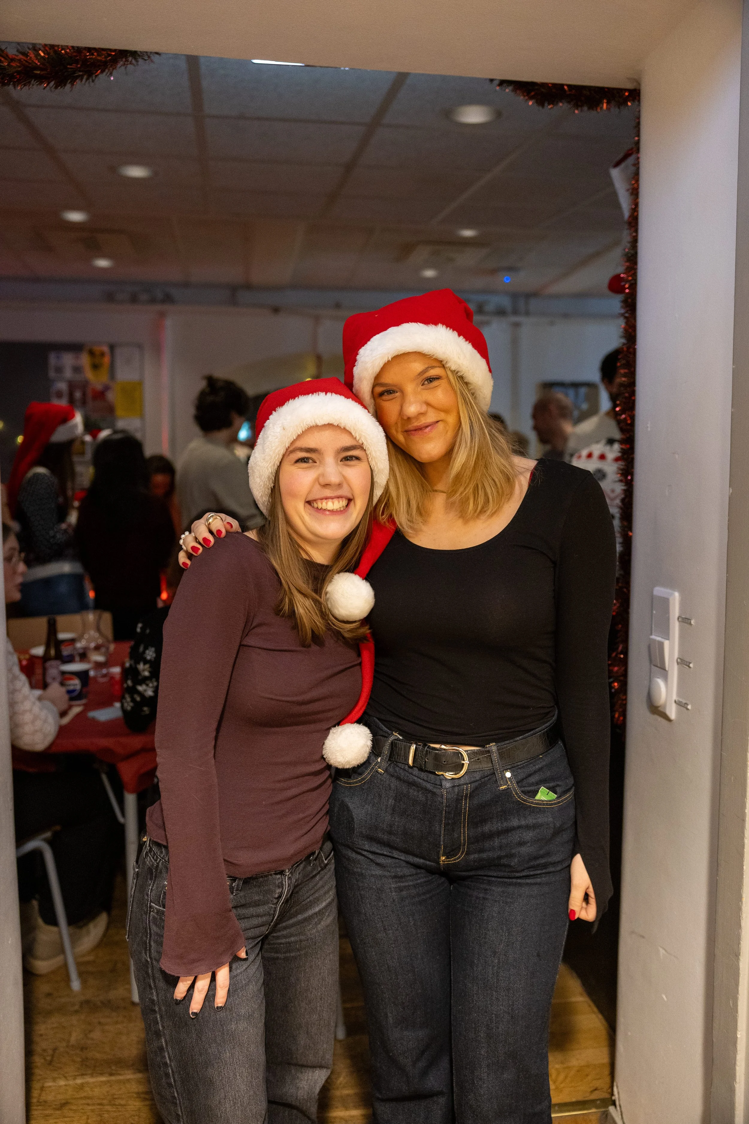 julfest25-28.jpg