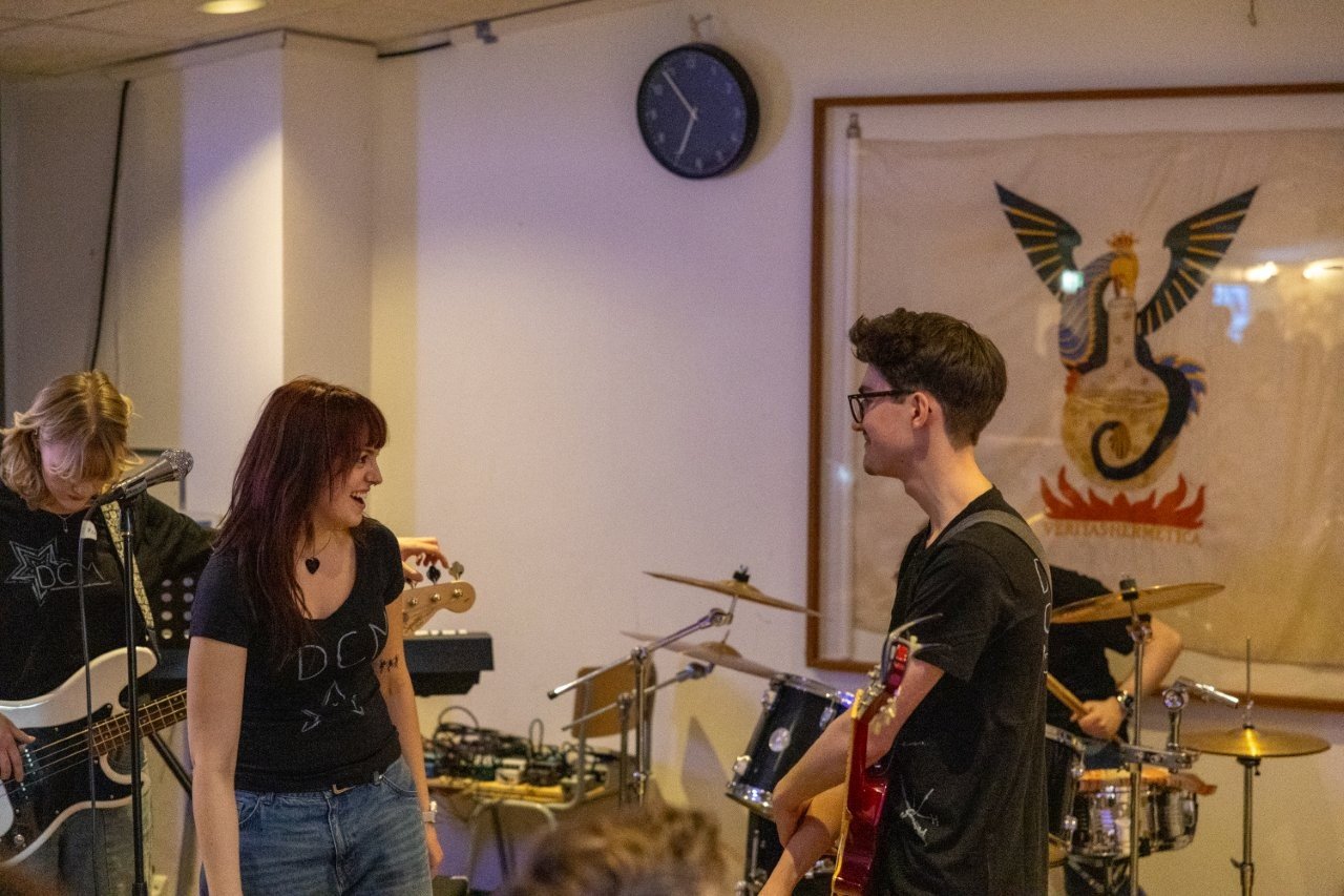 livebandMarco-50.jpg
