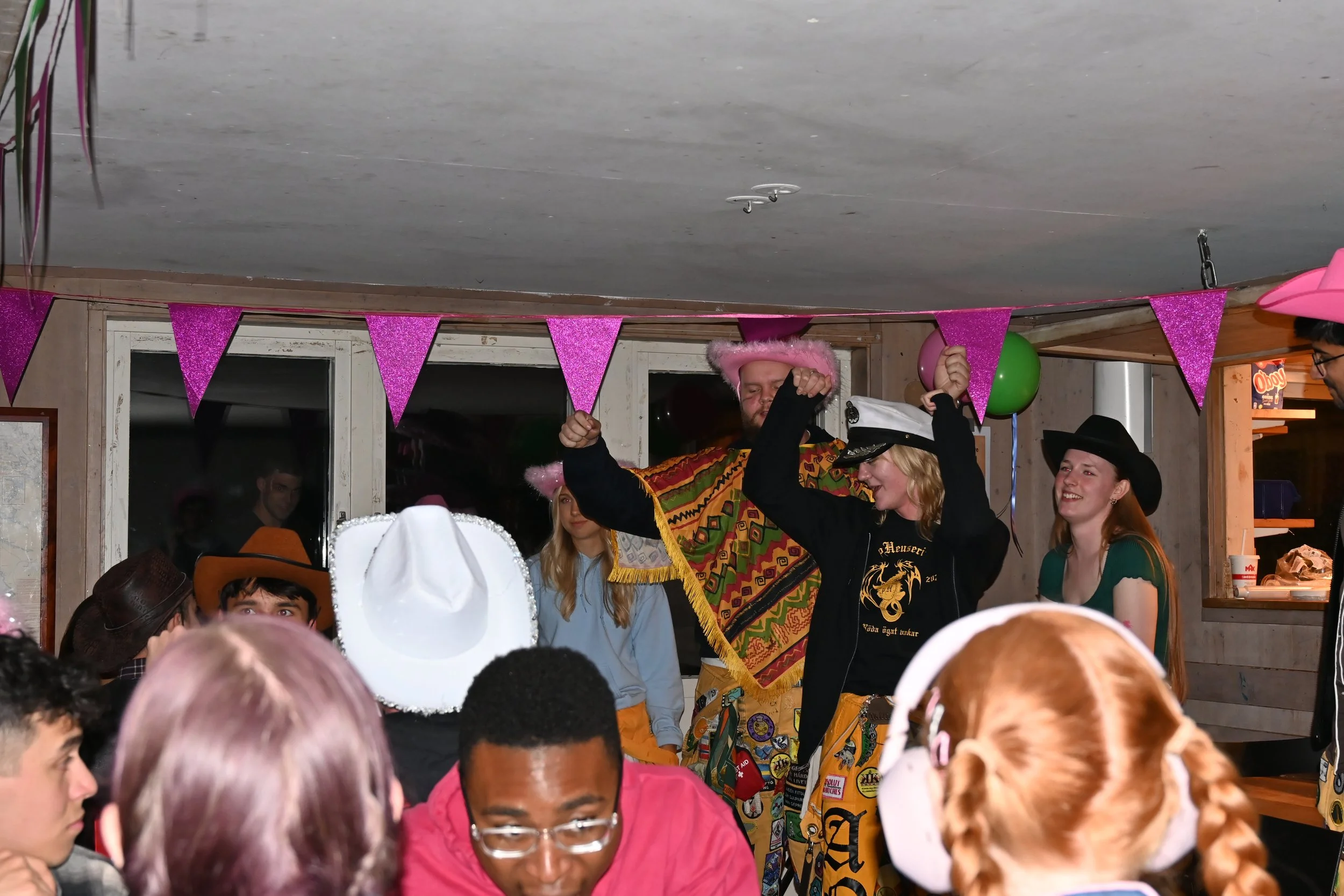 DSC_9012.JPG
