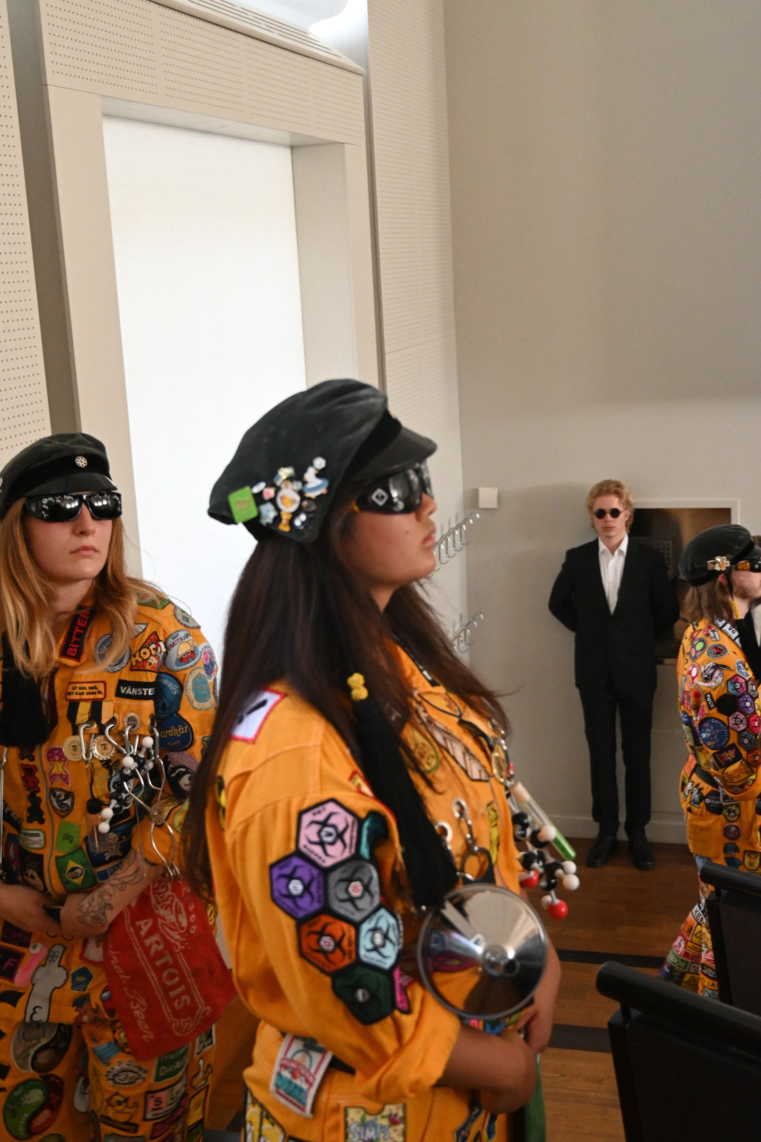 DSC_9963.JPG