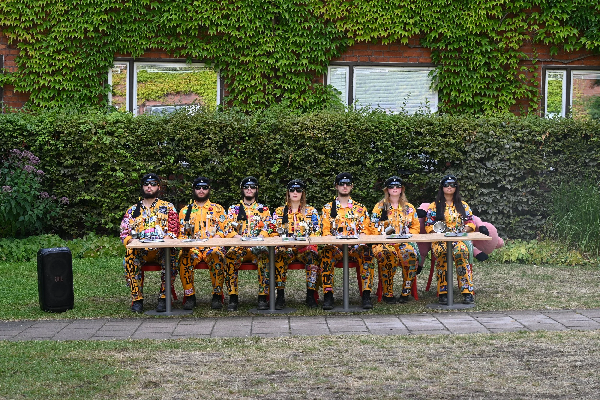 ALV_5038.JPG