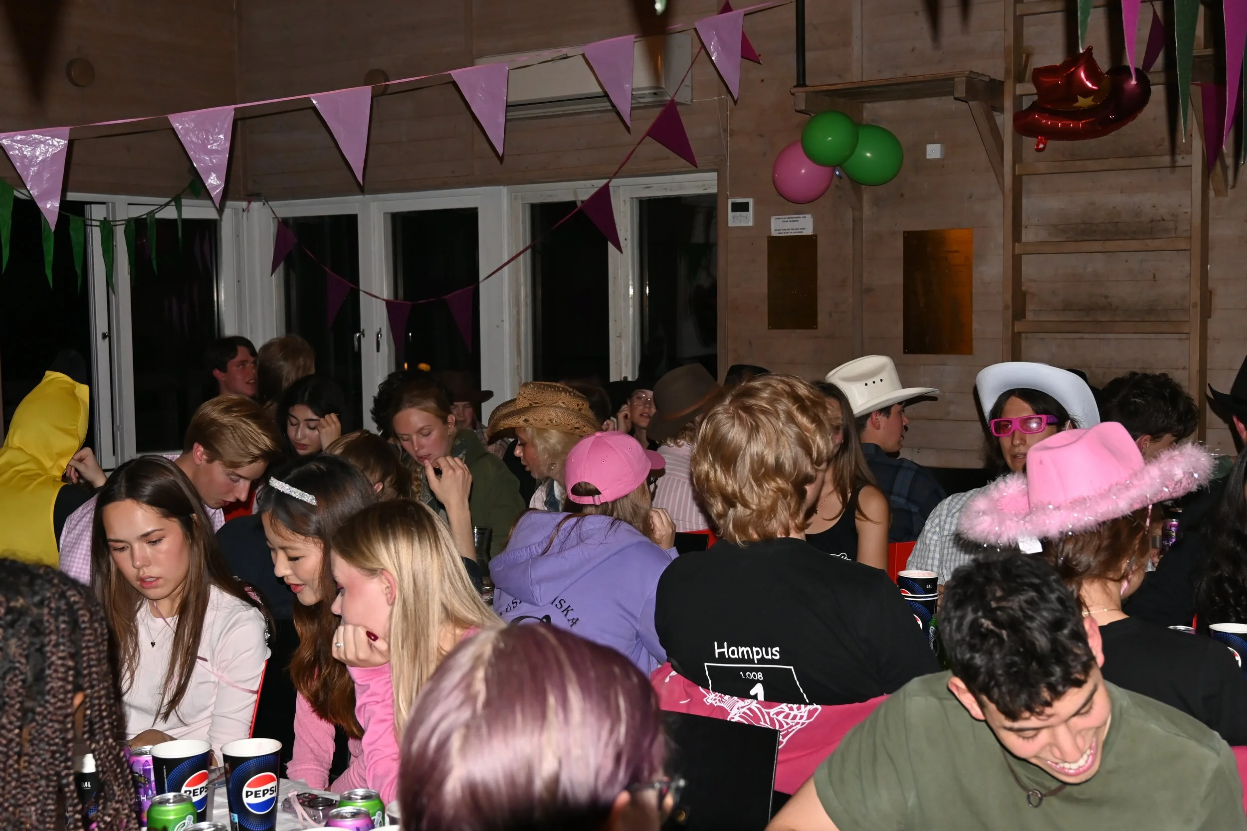 DSC_9152.JPG