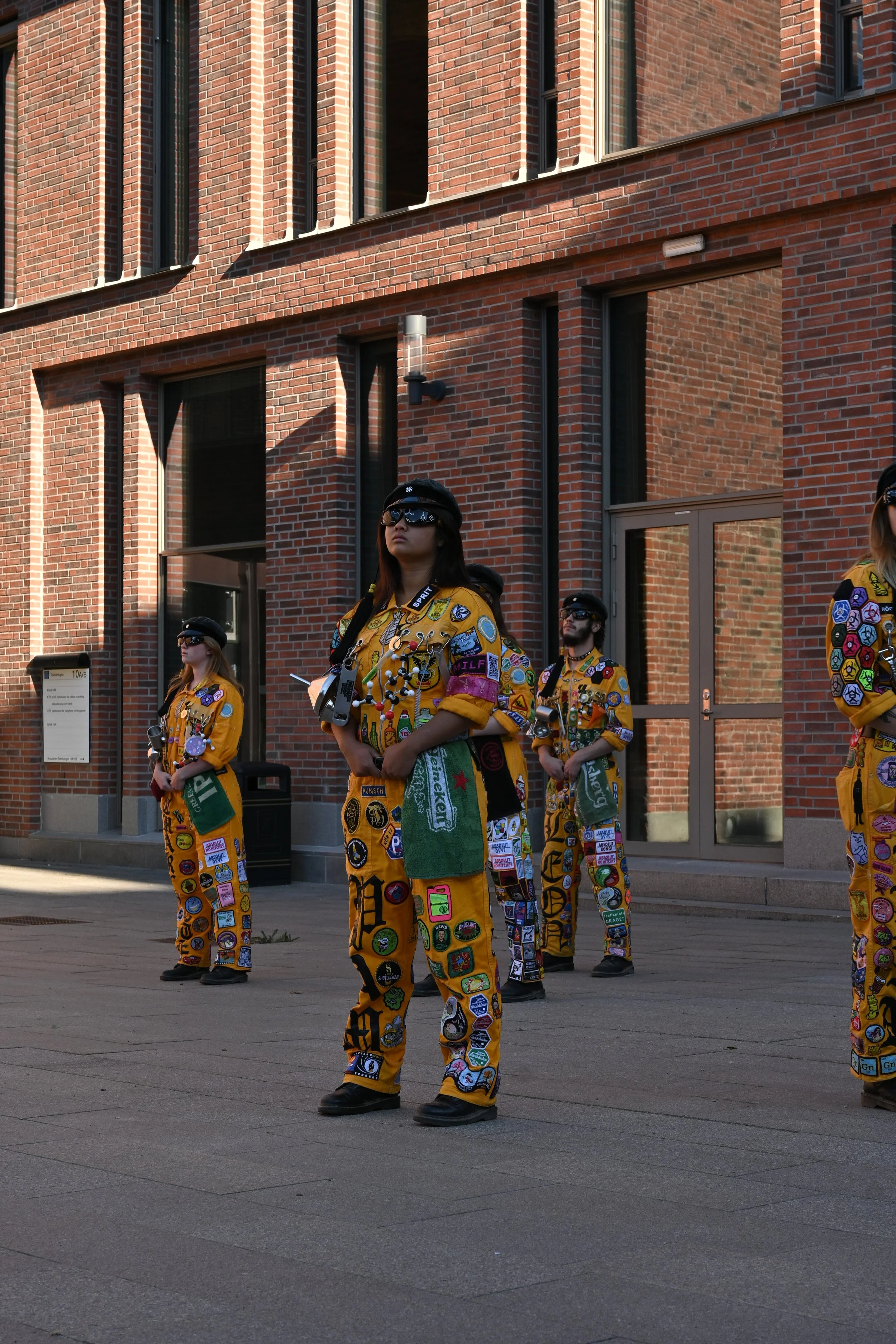 ALV_0550.JPG