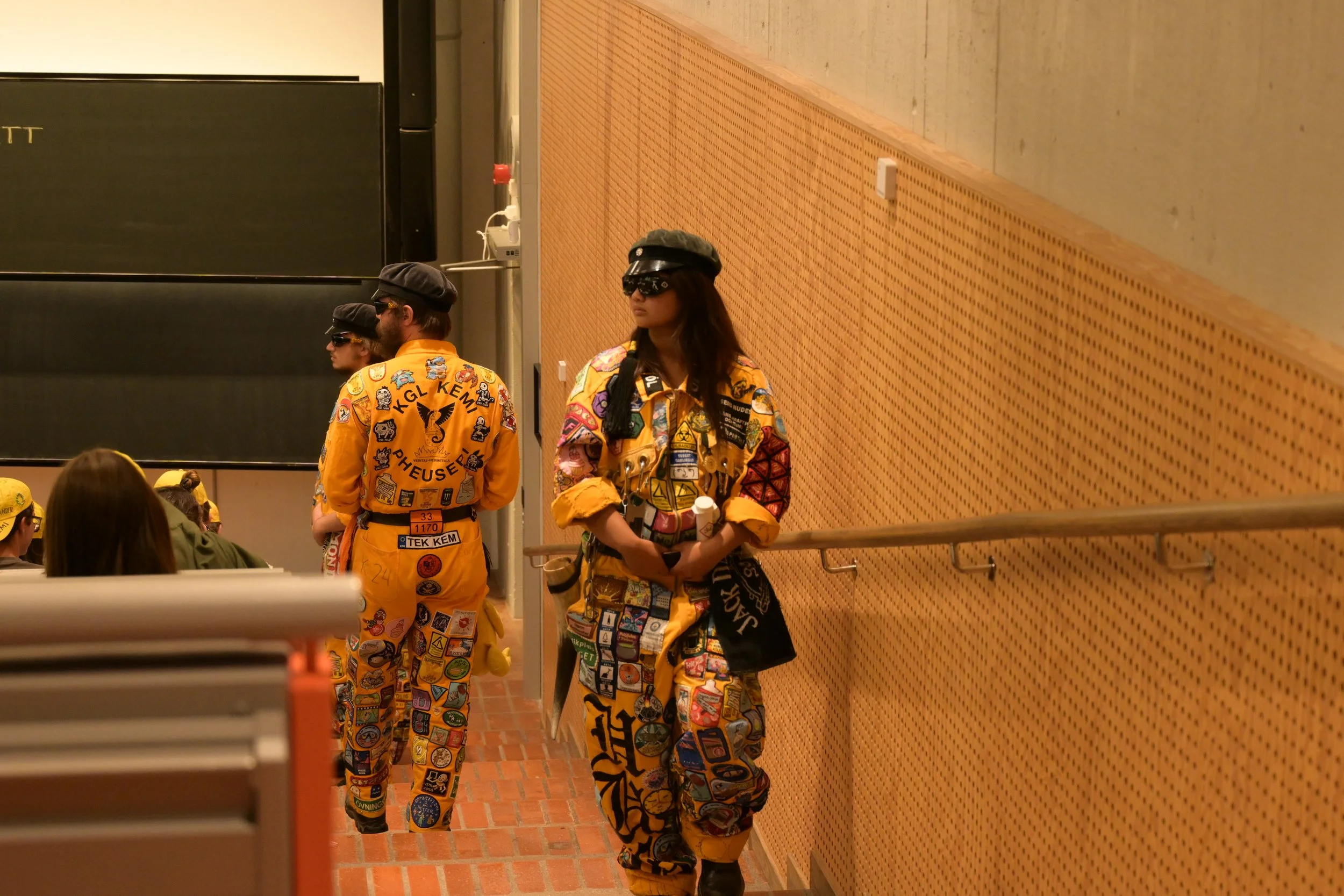ALV_3671.JPG