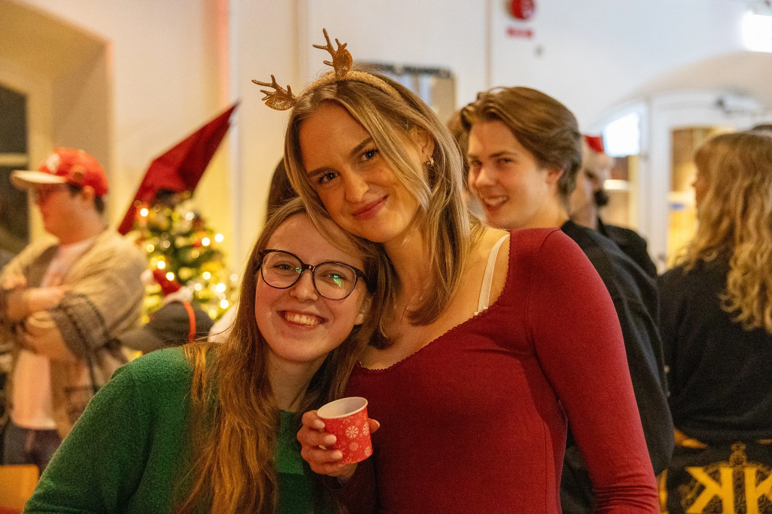 julfest25-22.jpg