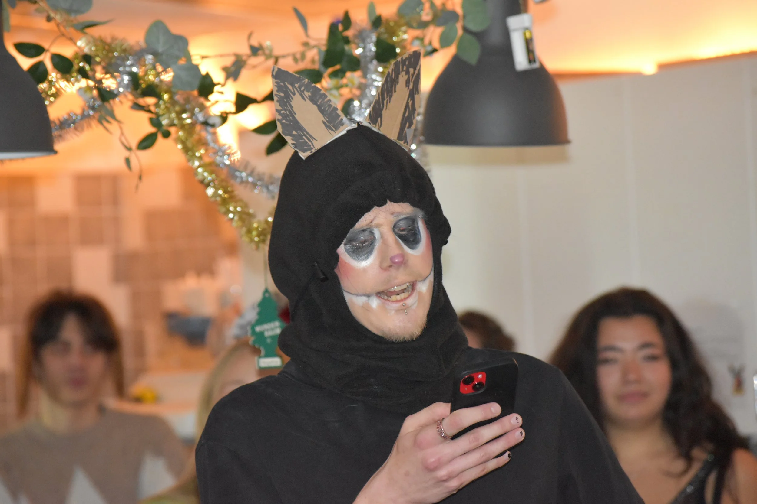 DSC_0058.JPG