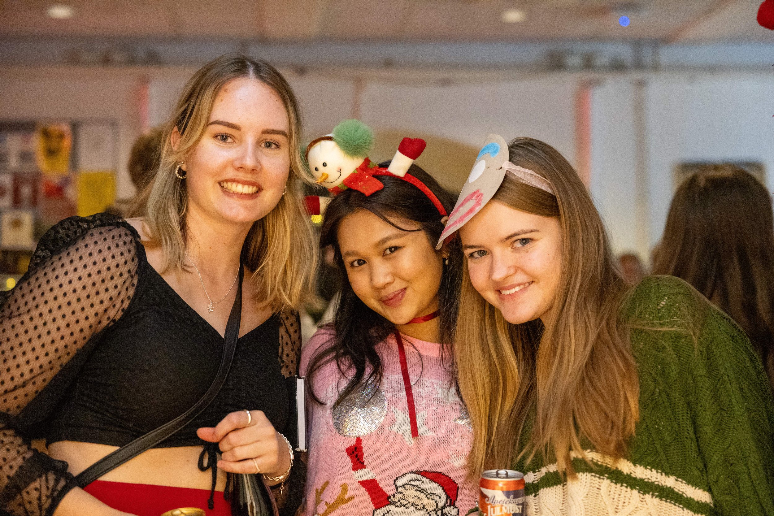 julfest25-08.jpg
