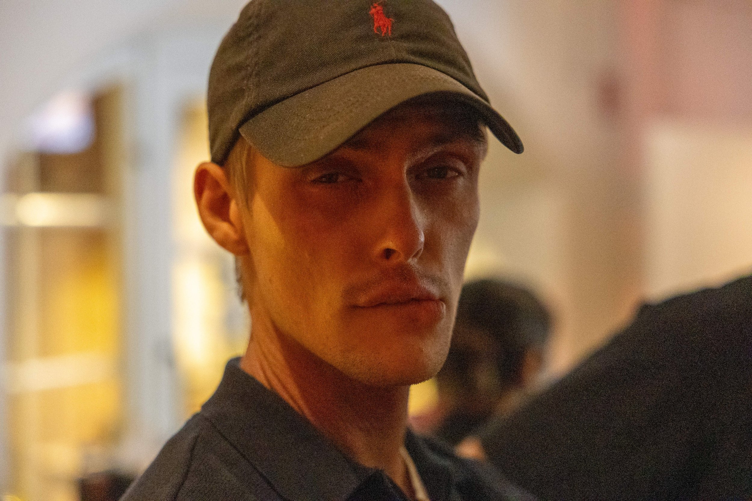 julfest25-06.jpg