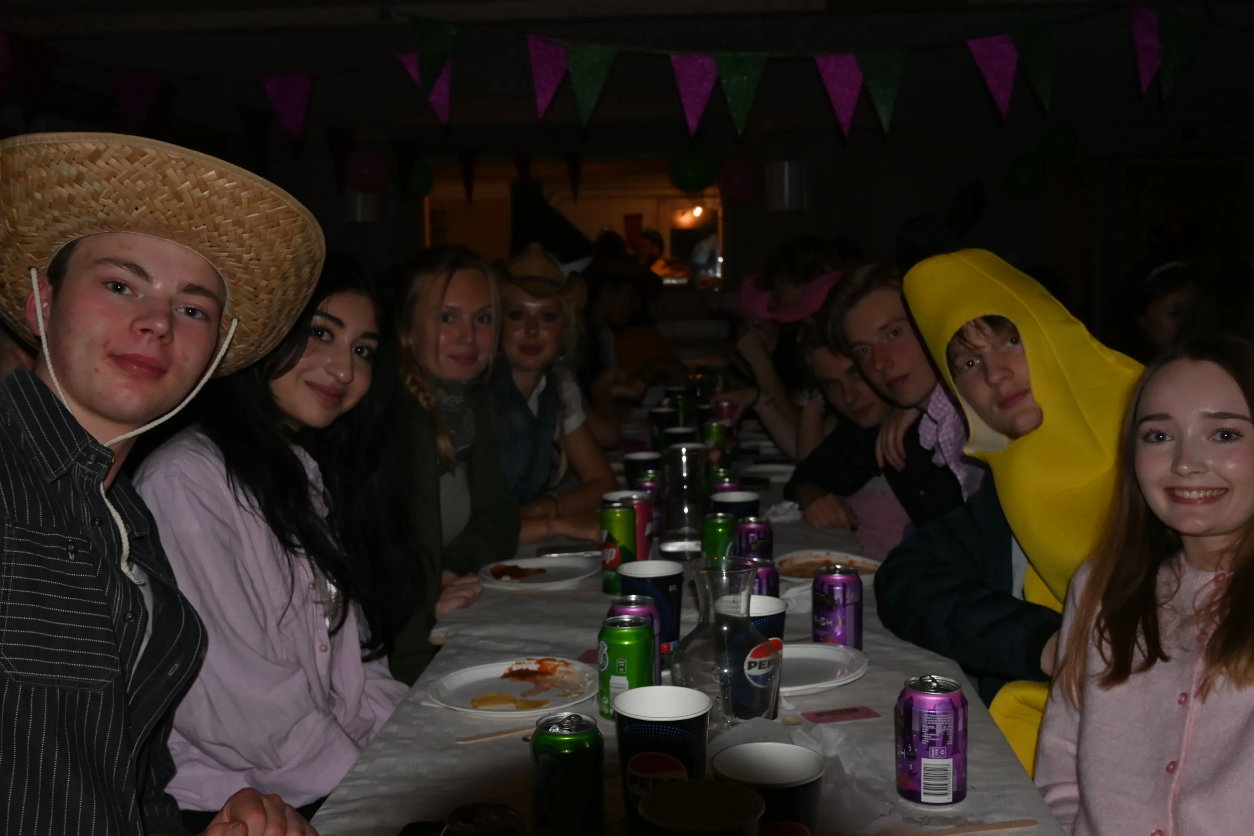 DSC_8952.JPG