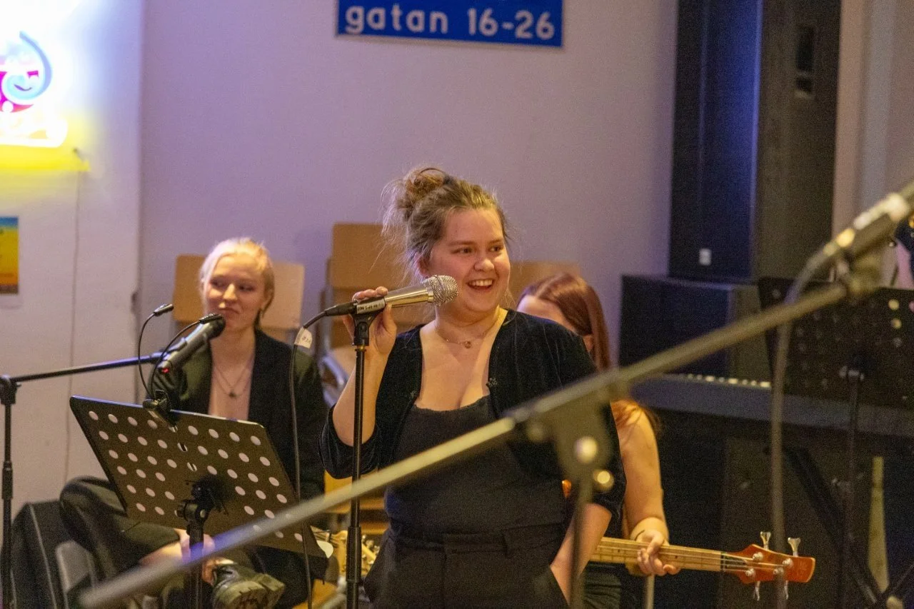 livebandMarco-71.jpg