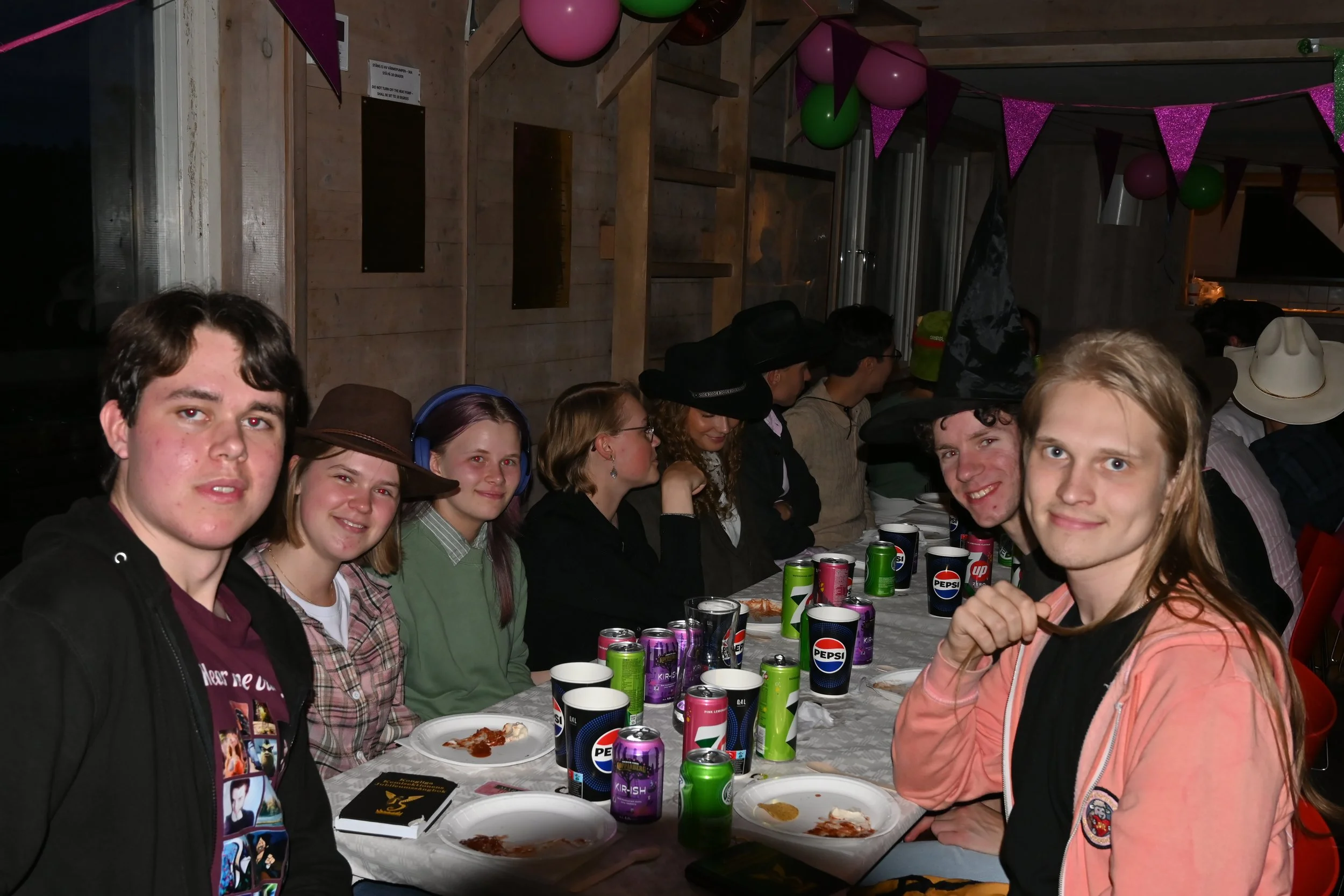 DSC_8954.JPG