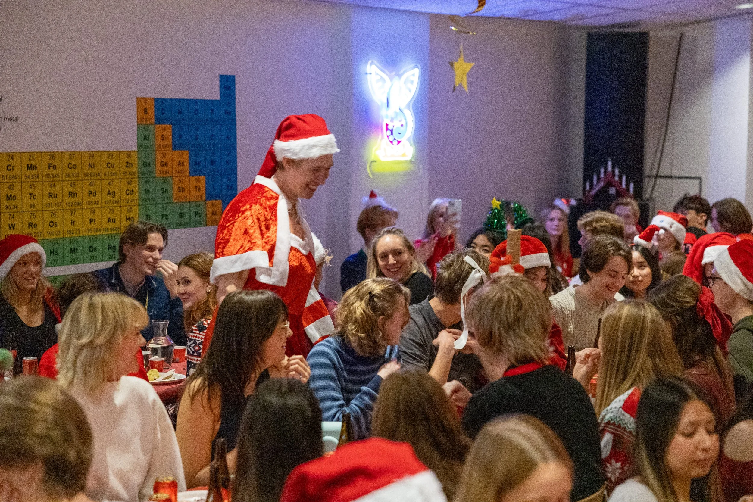 julfest25-48.jpg