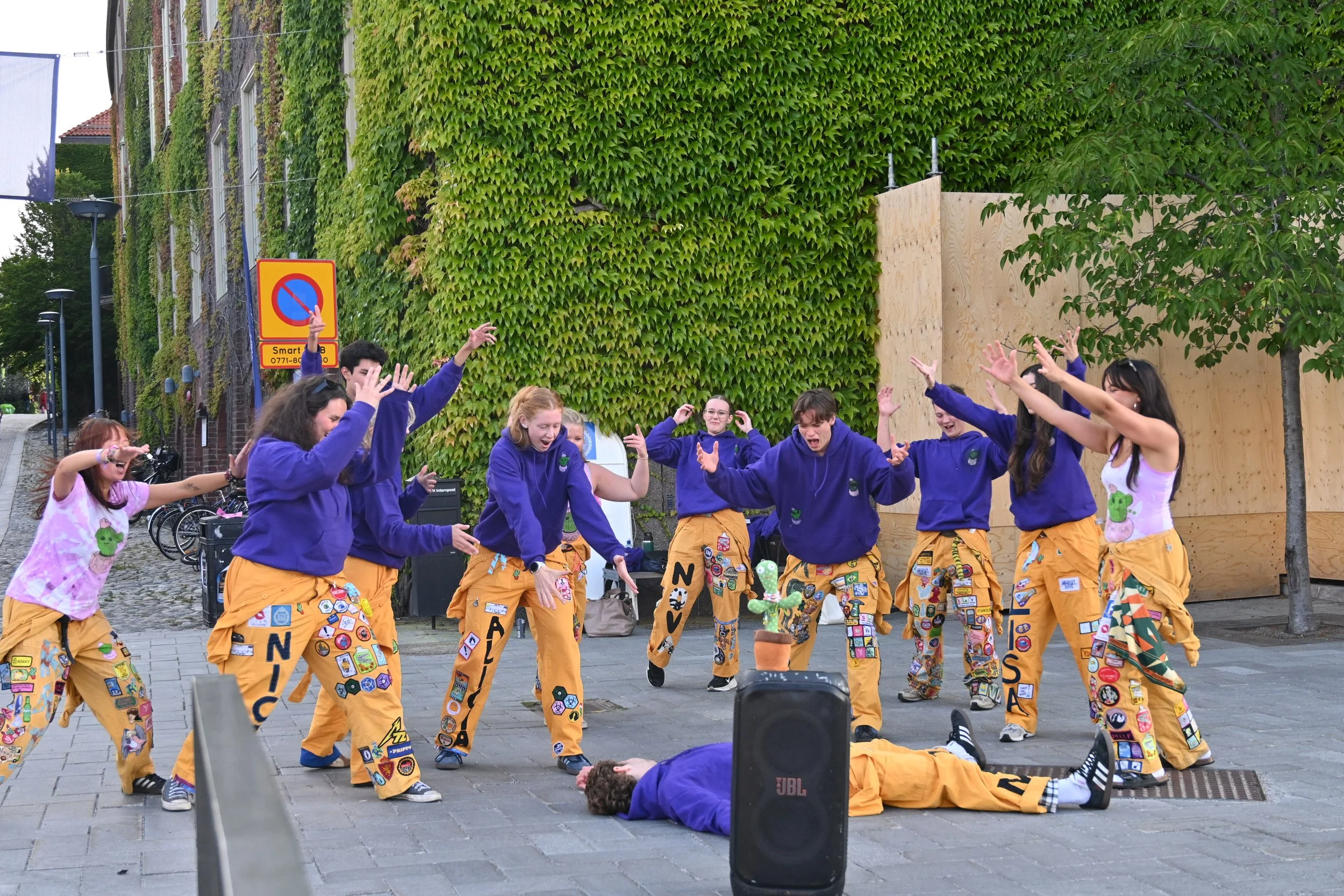 DSC_0025.JPG