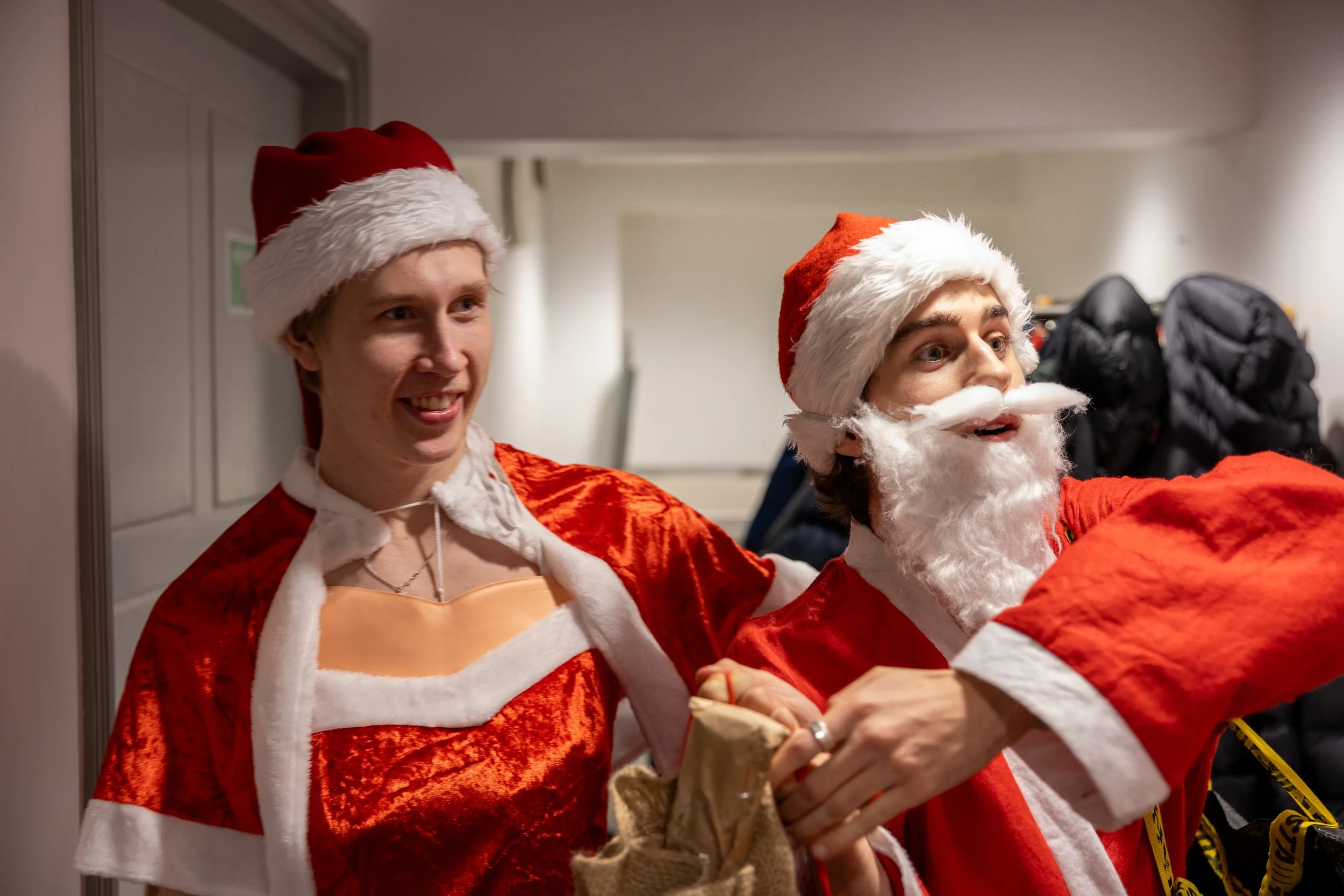 julfest25-37.jpg
