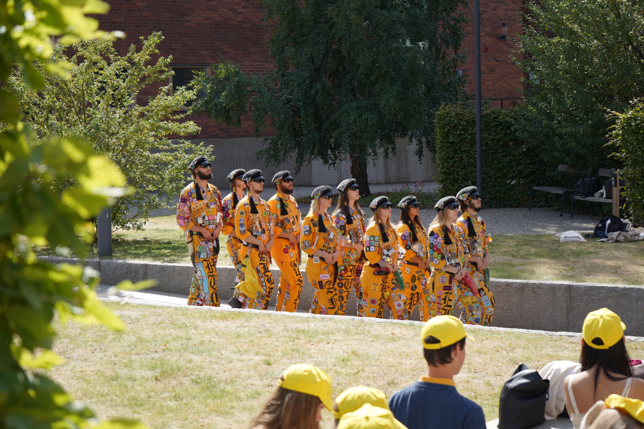 OSK04692.JPG