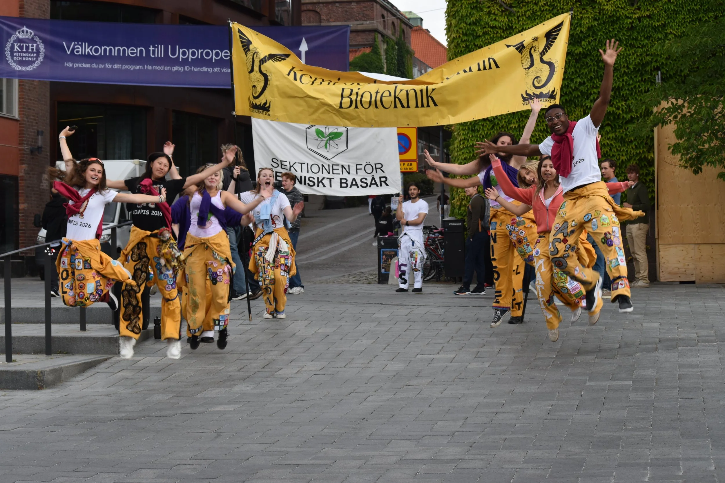 DSC_0050.JPG