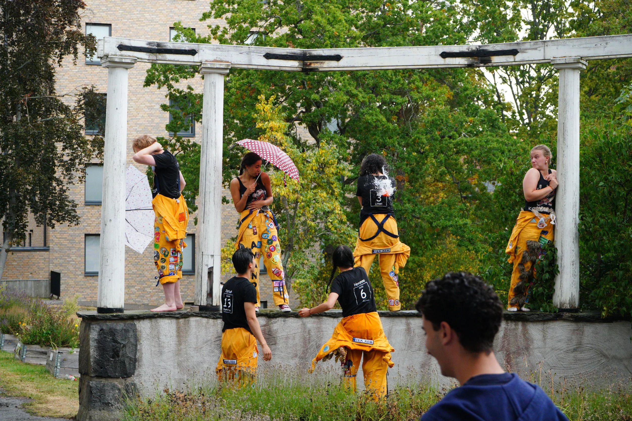 OSK07255.JPG