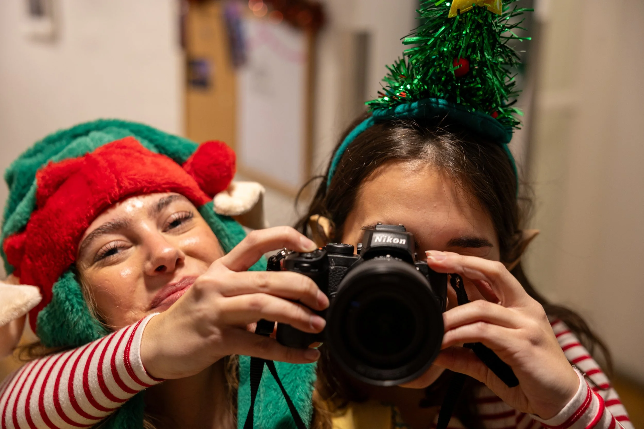 julfest25-29.jpg