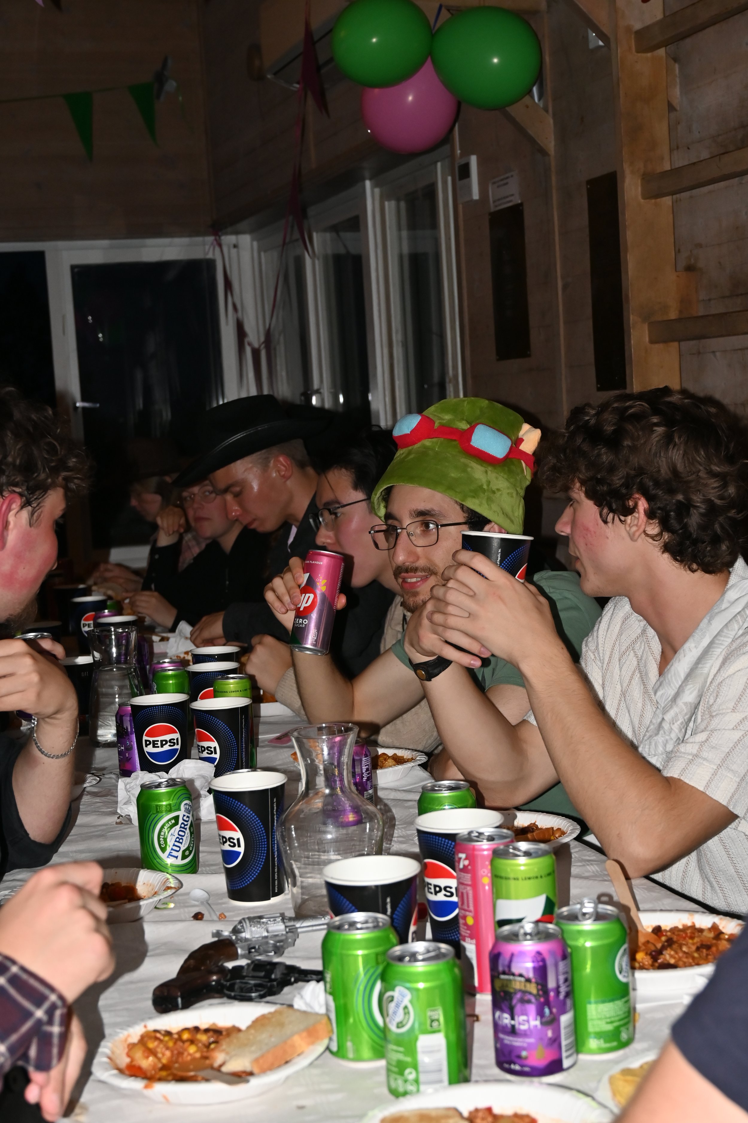 DSC_8978.JPG