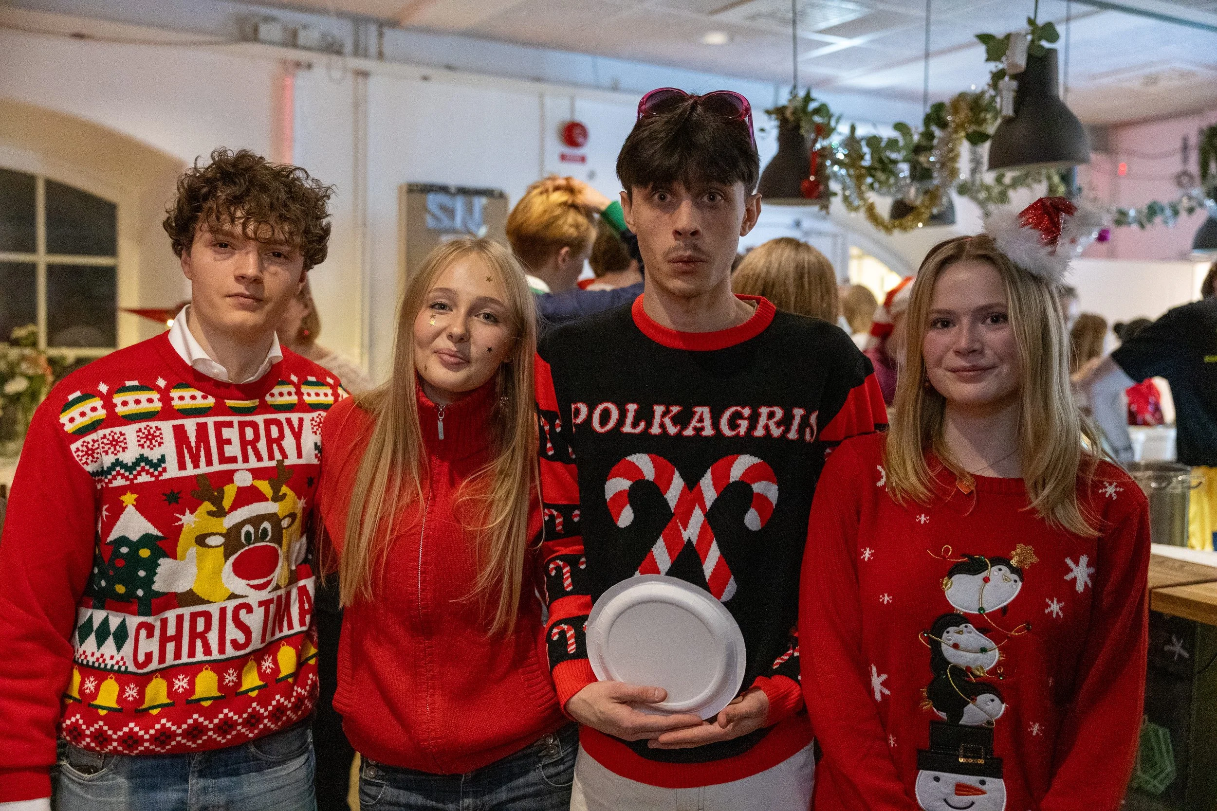julfest25-33.jpg