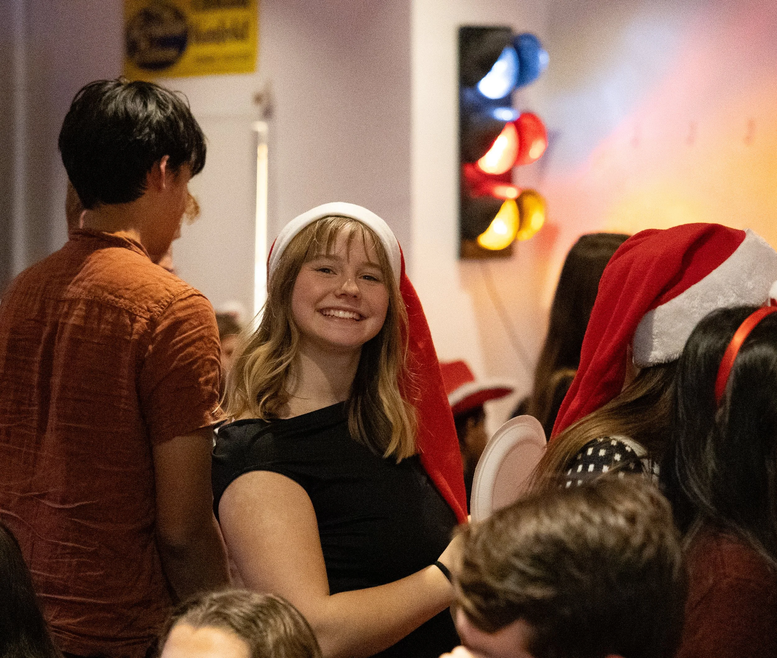 julfest25-26.jpg