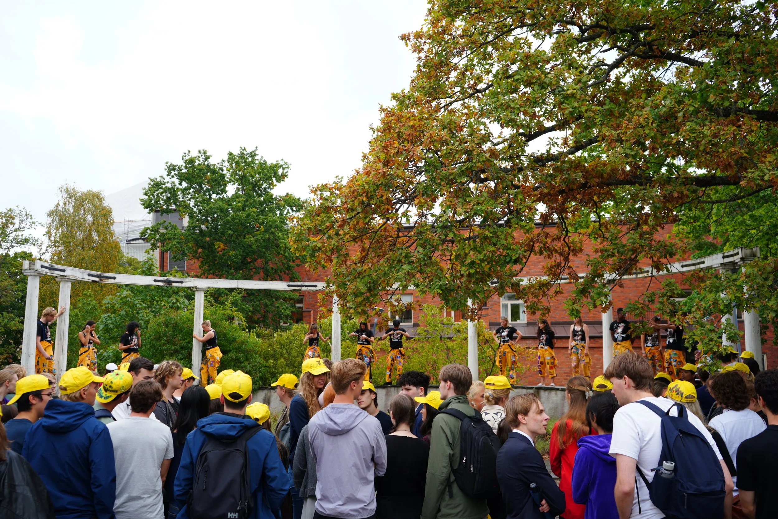 OSK07145.JPG