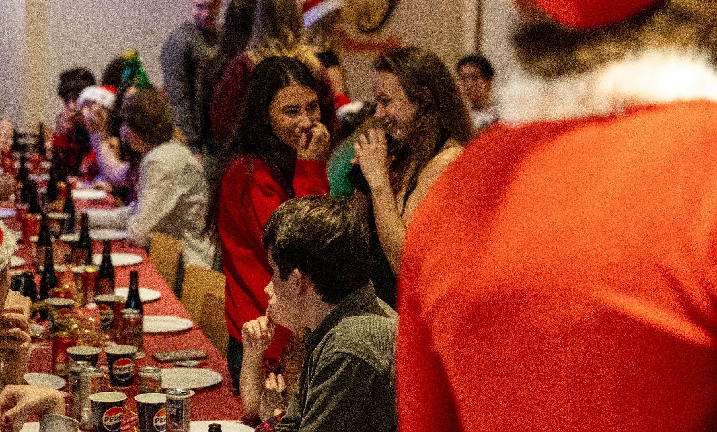 julfest25-19.jpg