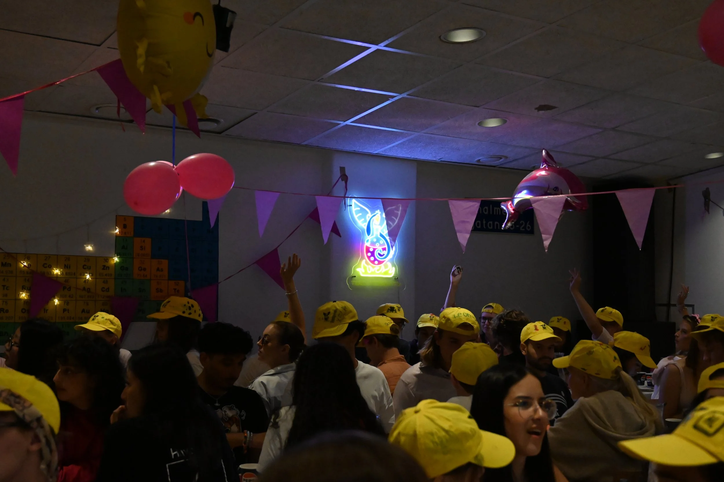 DSC_4076.JPG
