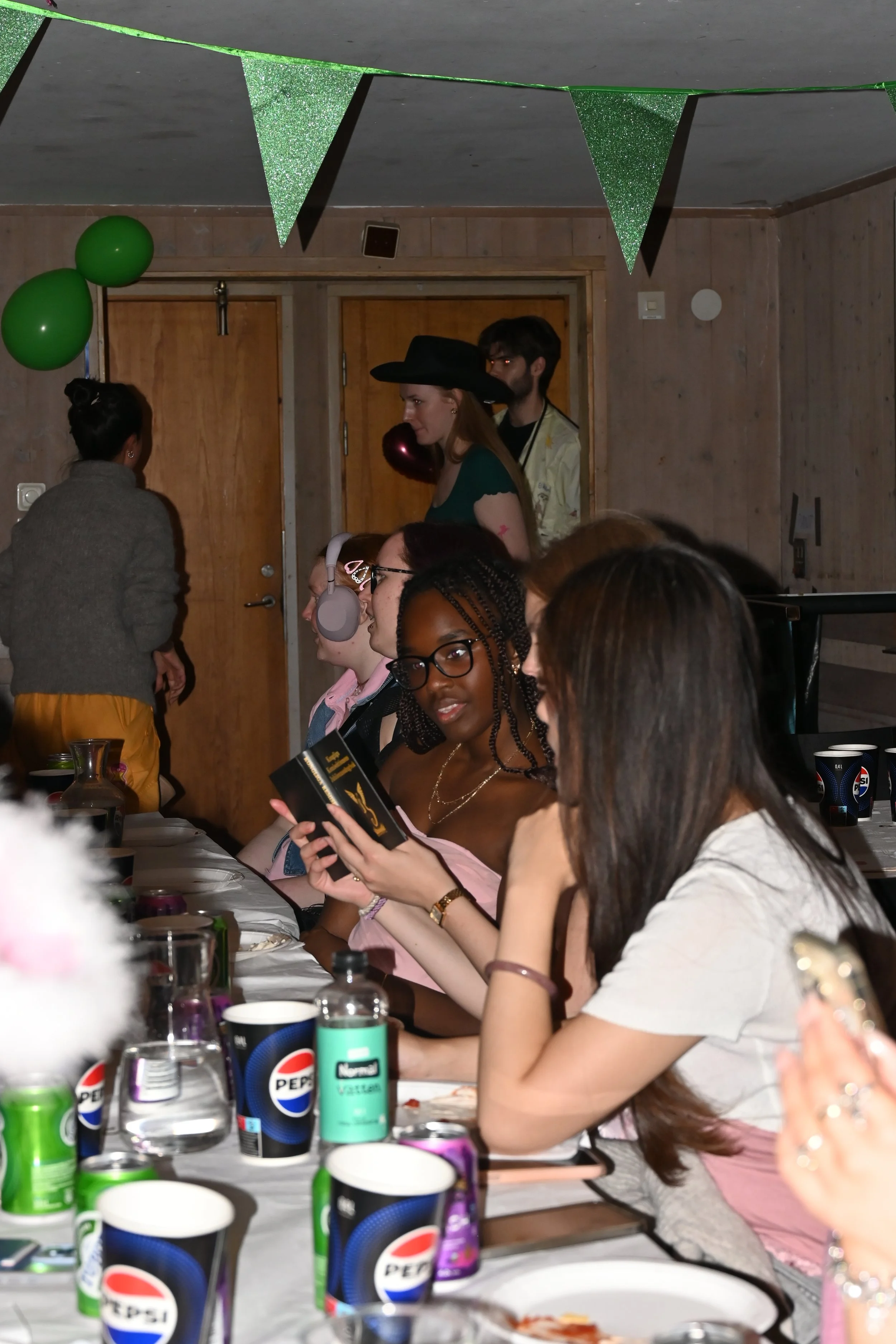 DSC_8965.JPG