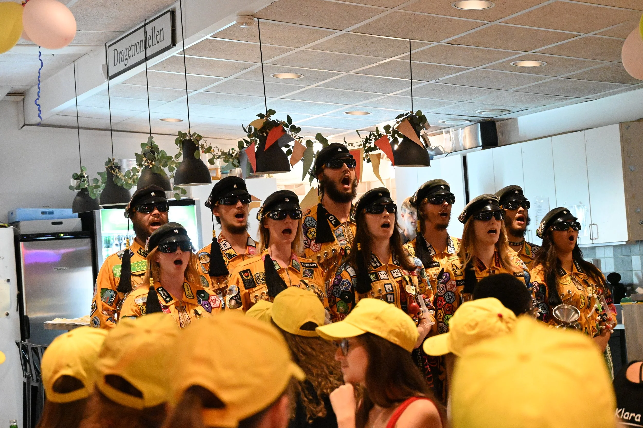ALV_2799.JPG