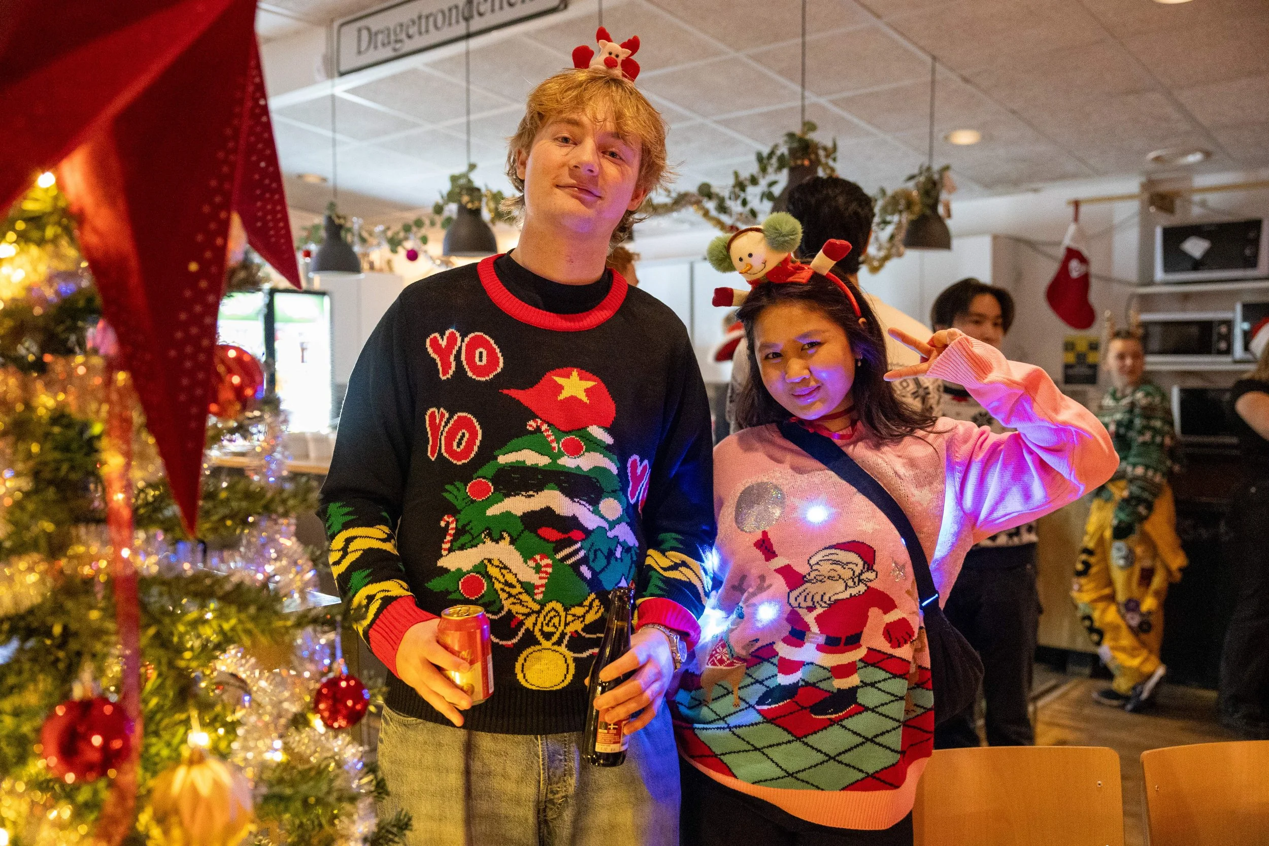 julfest25-02.jpg