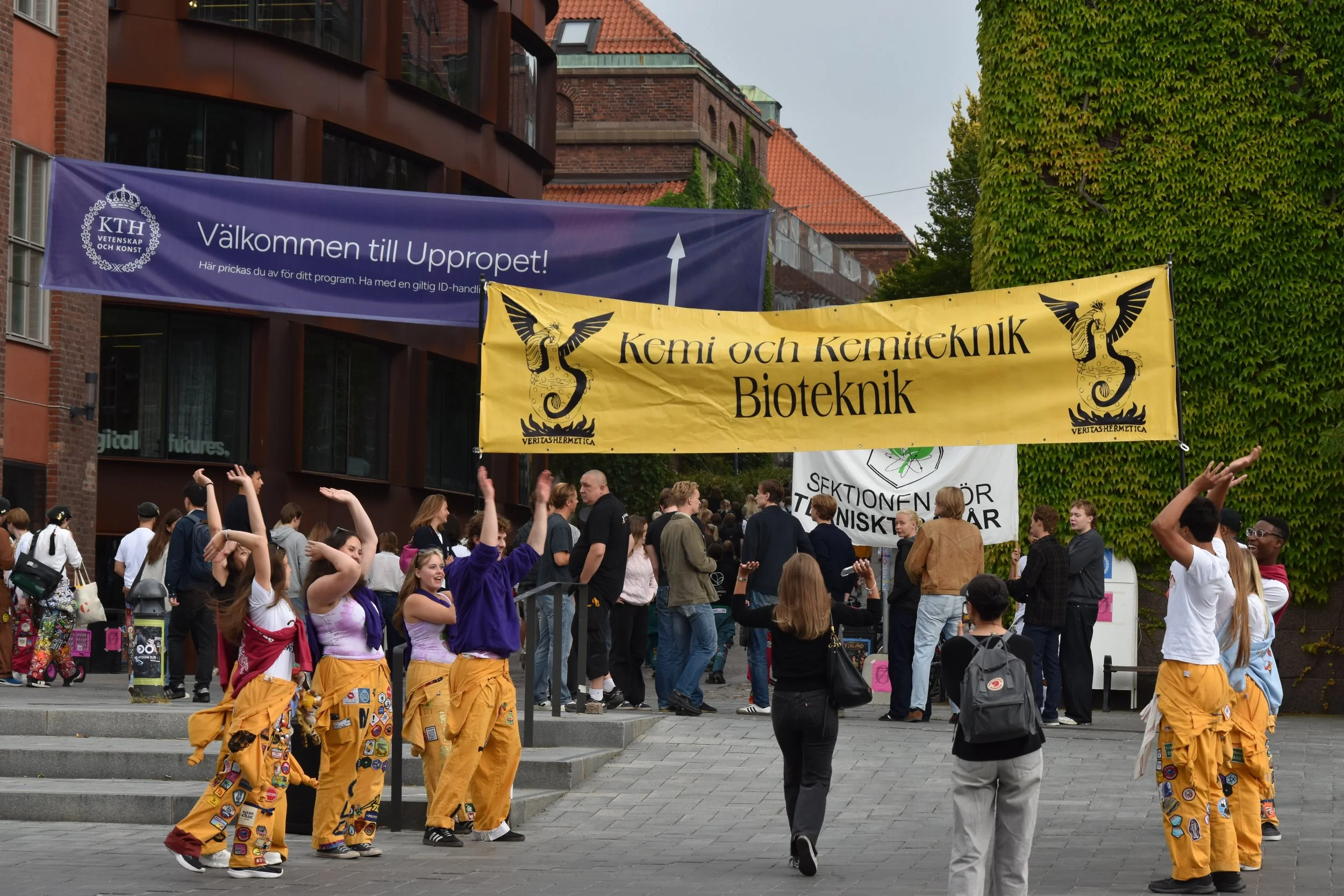 DSC_0126.JPG