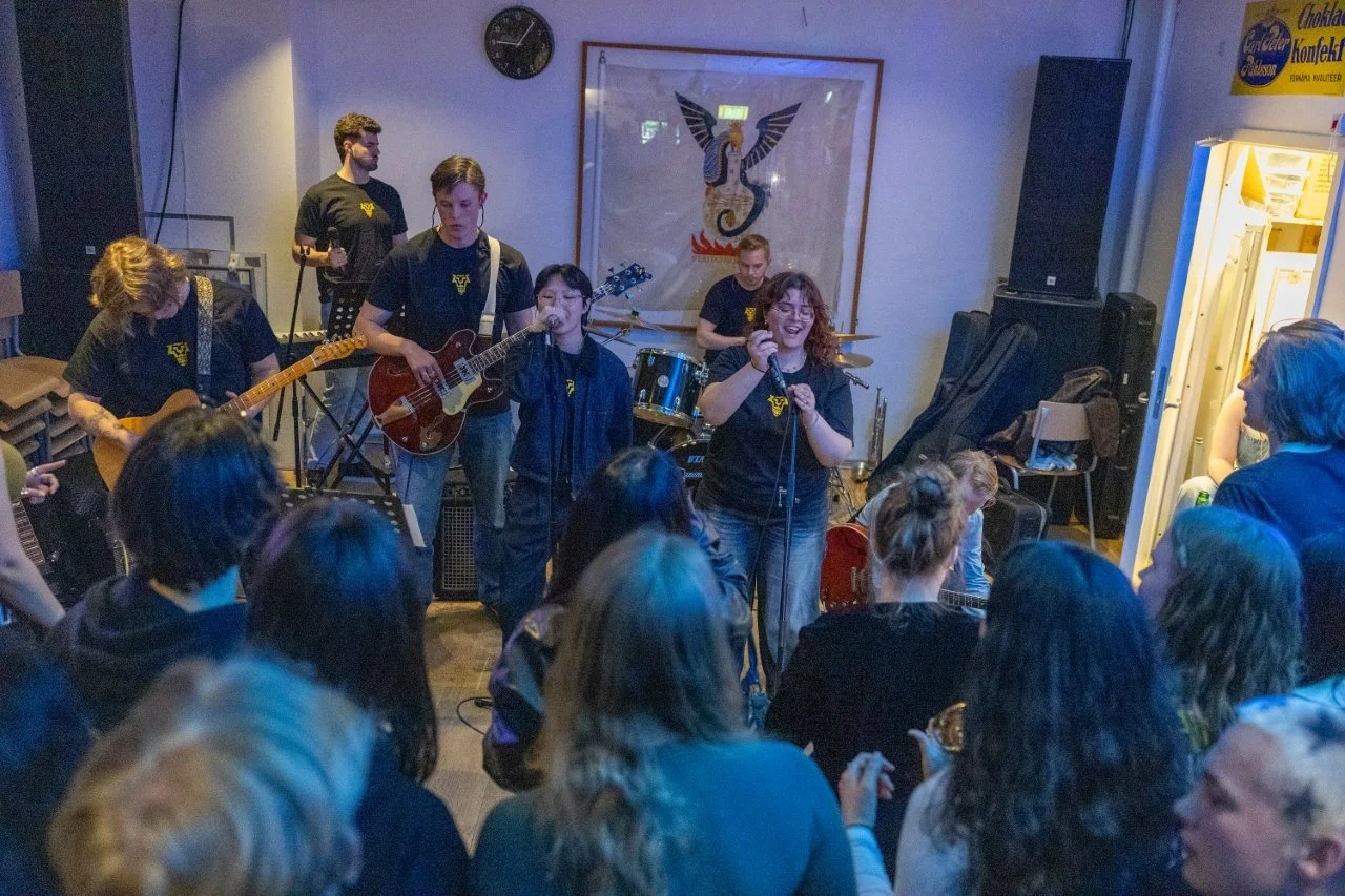 livebandMarco-77.jpg