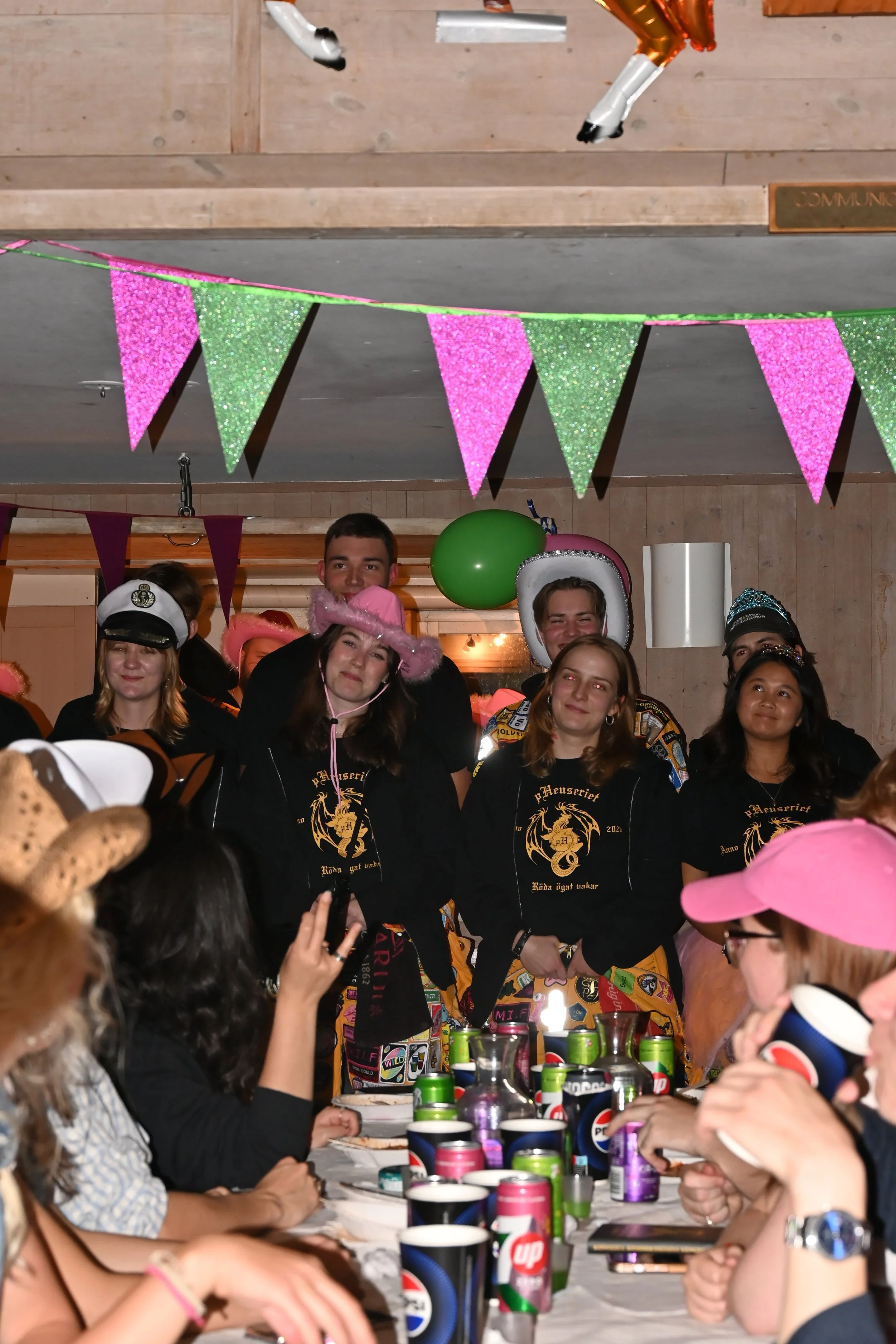 DSC_9026.JPG