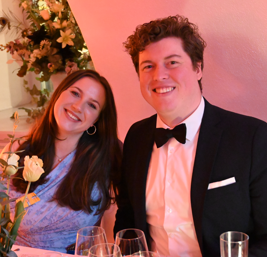 Skärmbild 2026-03-30 153157.png