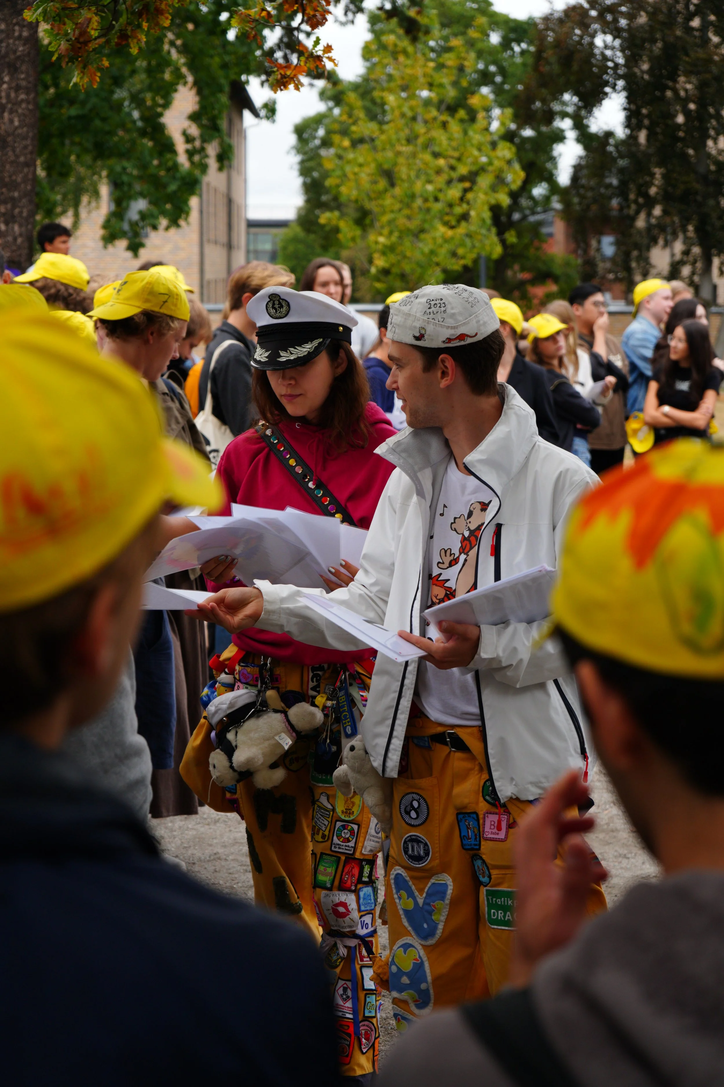 OSK07151.JPG