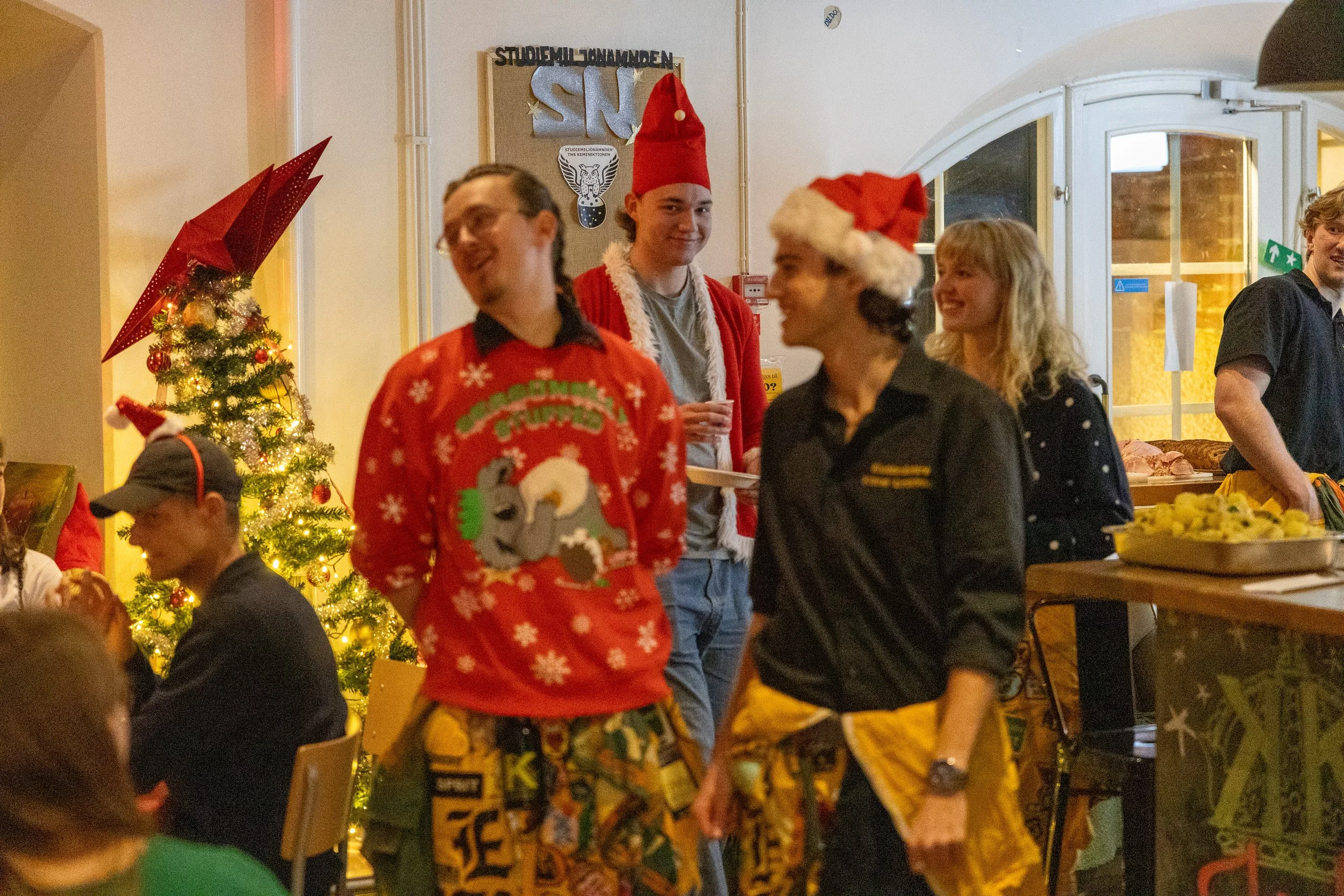julfest25-23.jpg