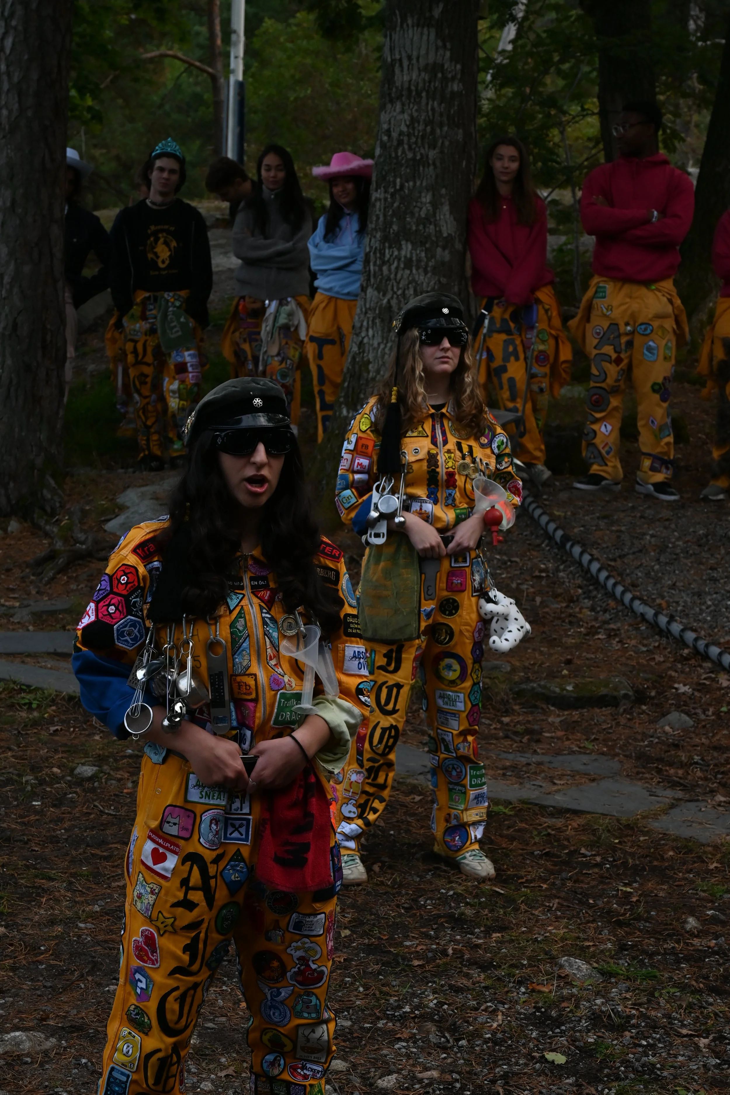 DSC_8795.JPG