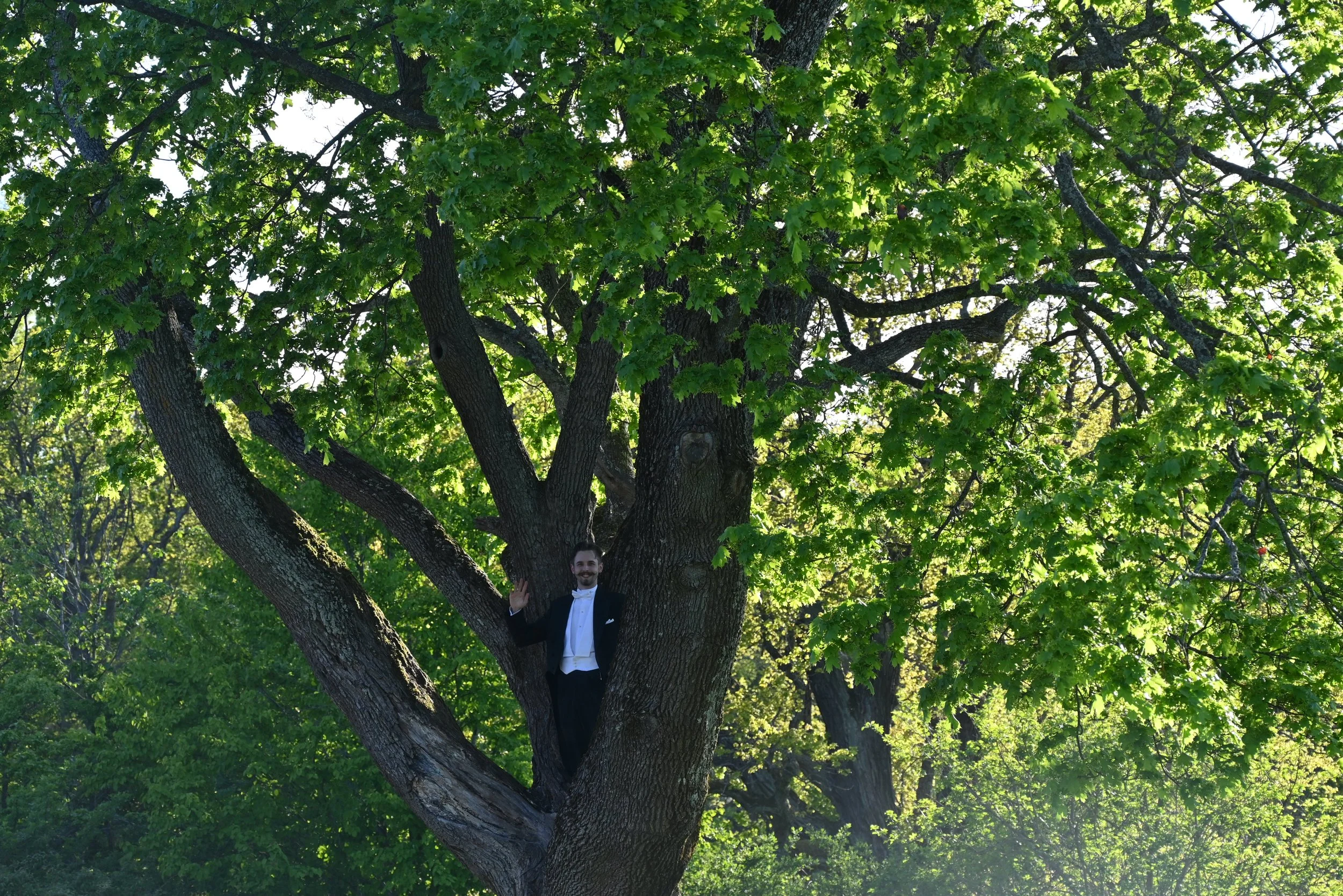 DSC_4405.JPG