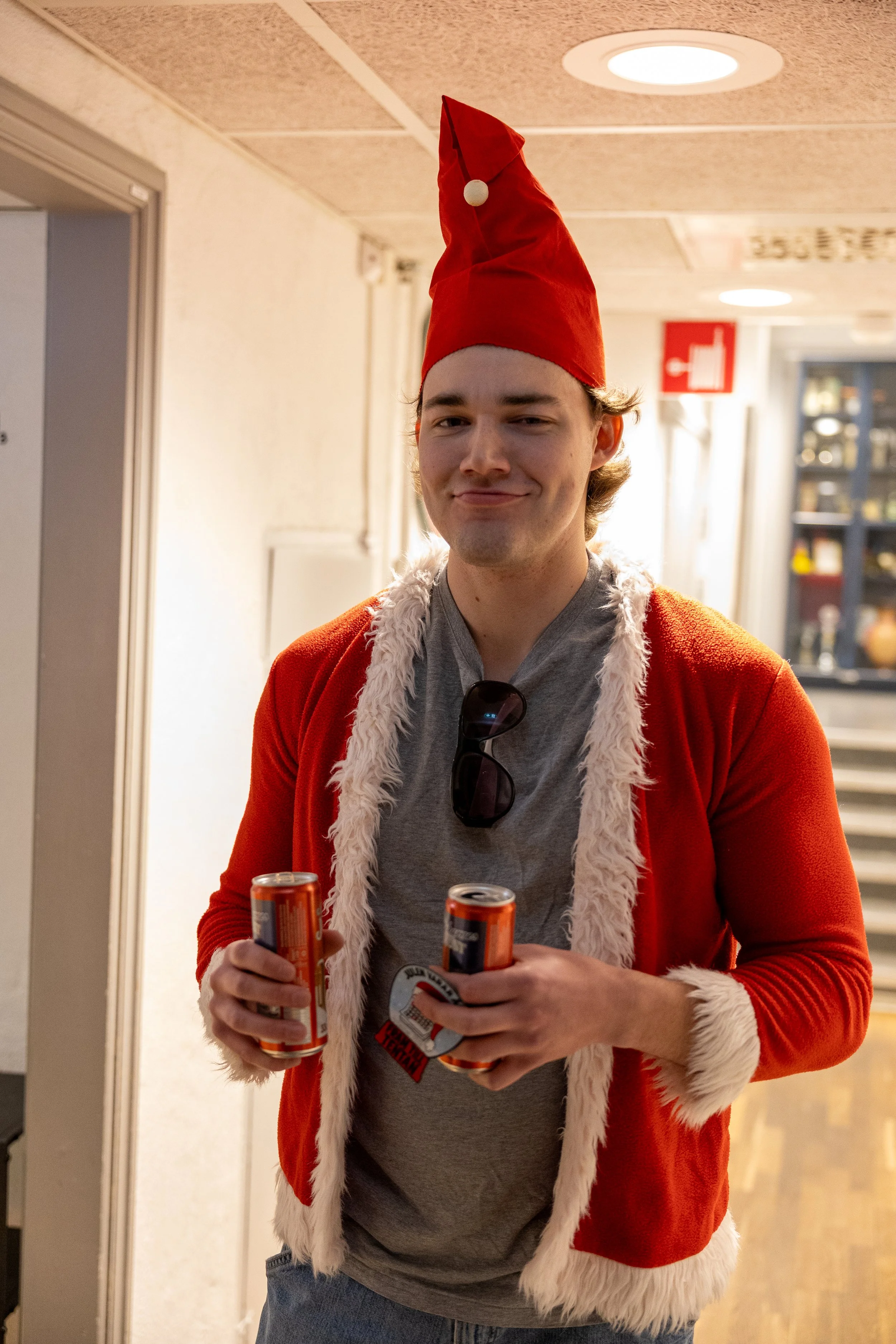 julfest25-11.jpg