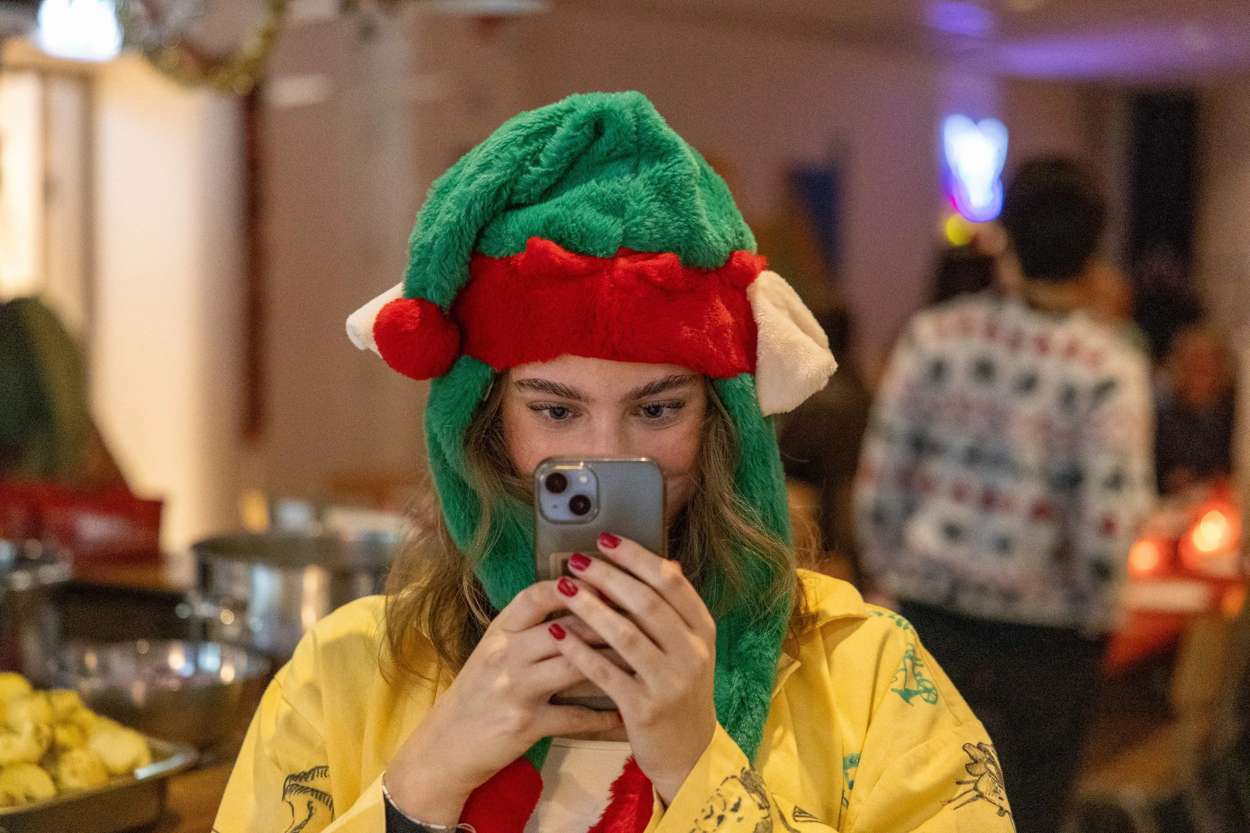 julfest25-03.jpg