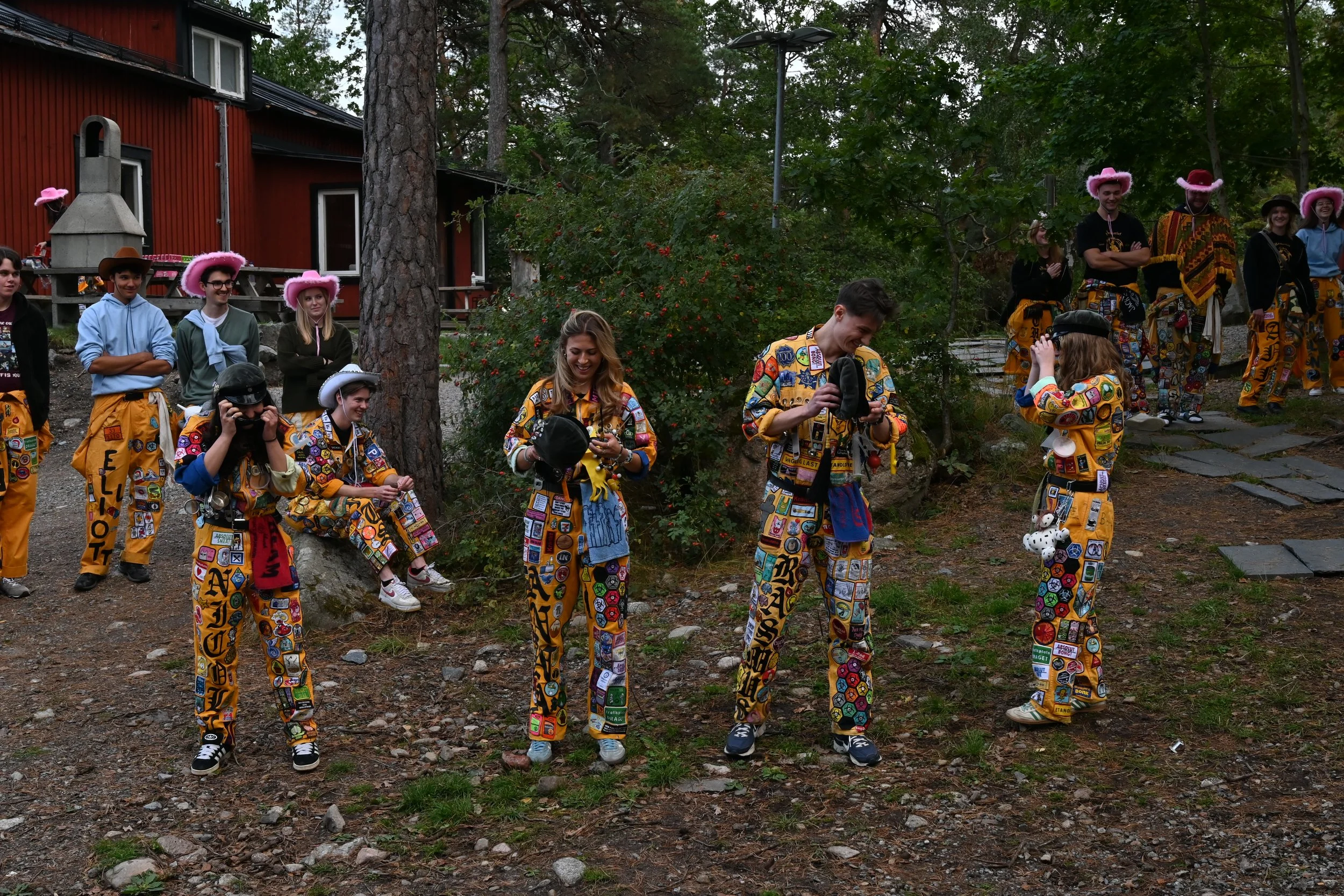 DSC_8842.JPG